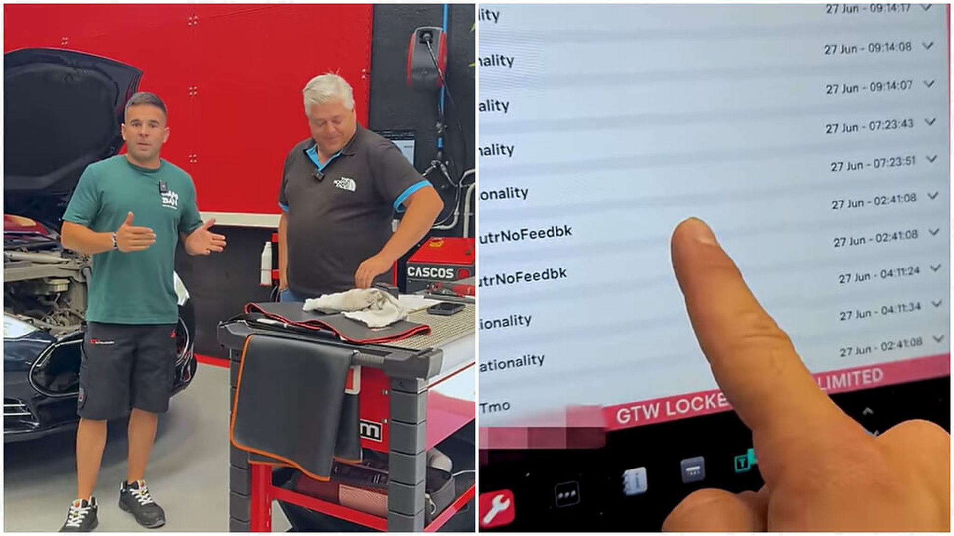 fotojet___2024_07_18t112755180jpg.jpg fotojet___2024_07_18t112755180jpg.jpg