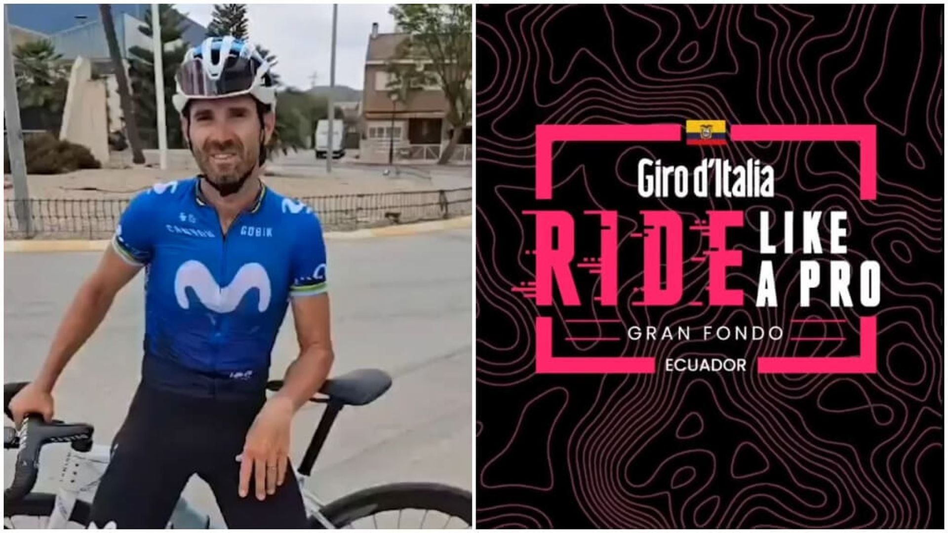 fotojet___2024_07_18t123031579jpg.jpg fotojet___2024_07_18t123031579jpg.jpg