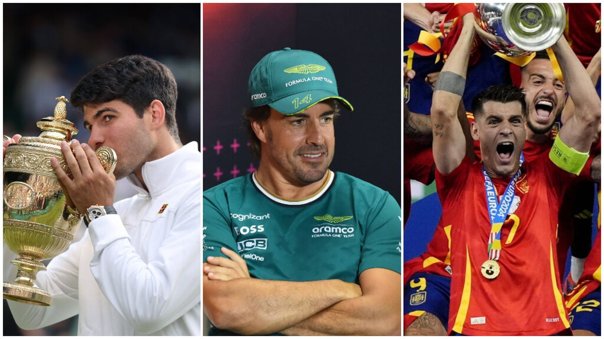 fotojet___2024_07_18t162810810jpg.jpg fotojet___2024_07_18t162810810jpg.jpg