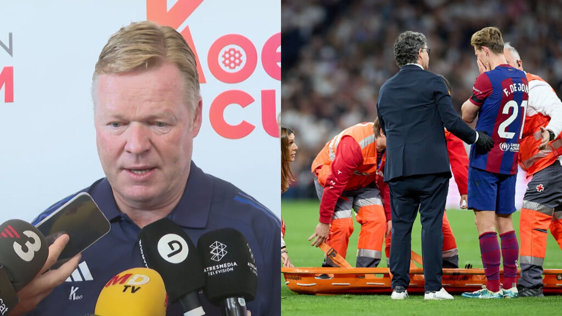 fotojet___2024_07_19t113552846jpg.jpg fotojet___2024_07_19t113552846jpg.jpg