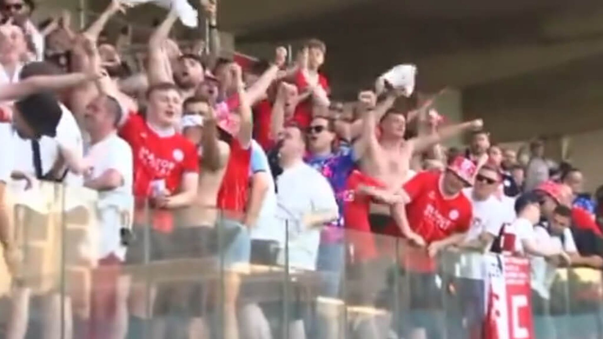 fotojet___2024_07_19t123002543jpg.jpg fotojet___2024_07_19t123002543jpg.jpg