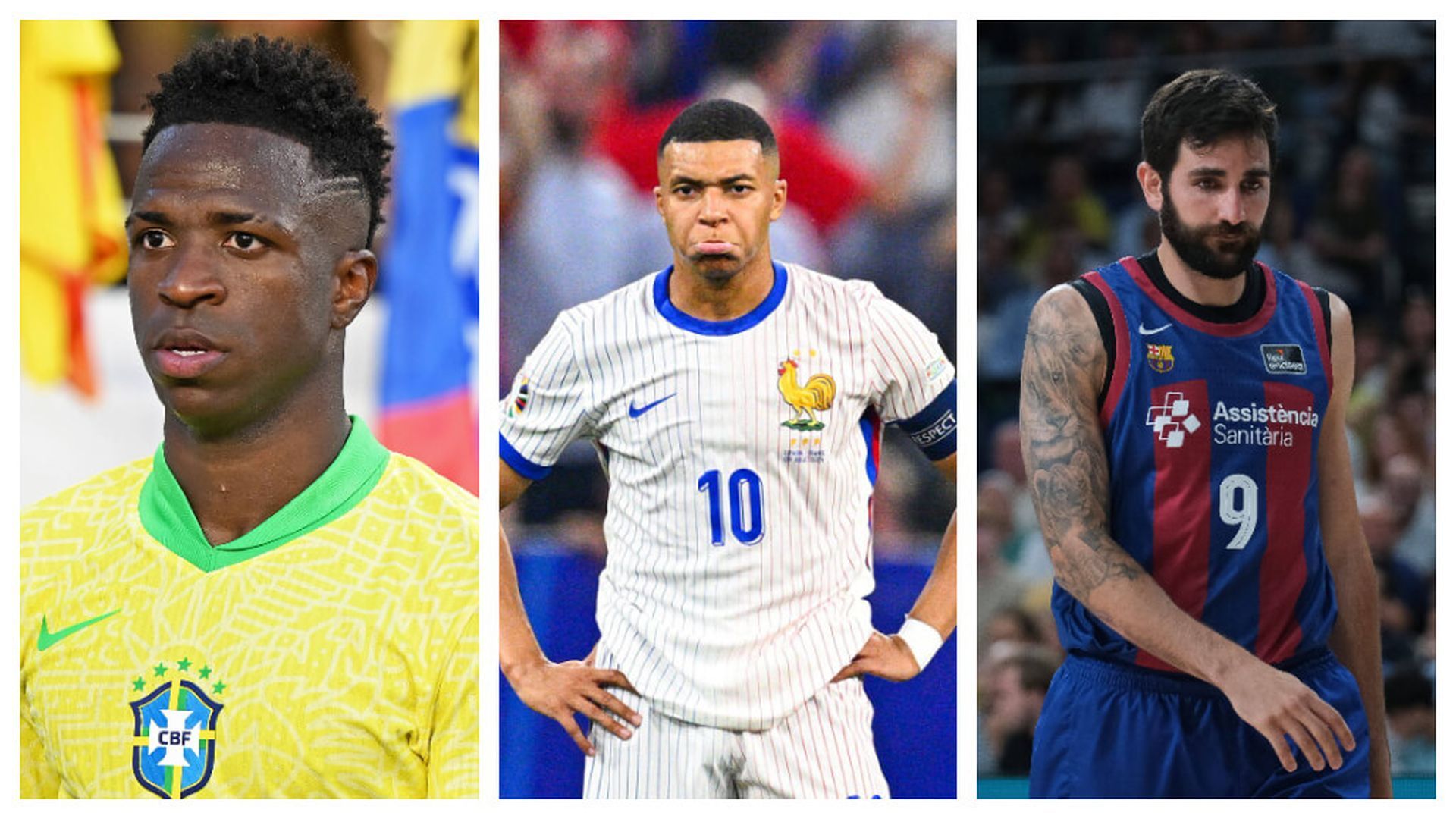 fotojet___2024_07_24t132308166jpg_001.jpg fotojet___2024_07_24t132308166jpg_001.jpg