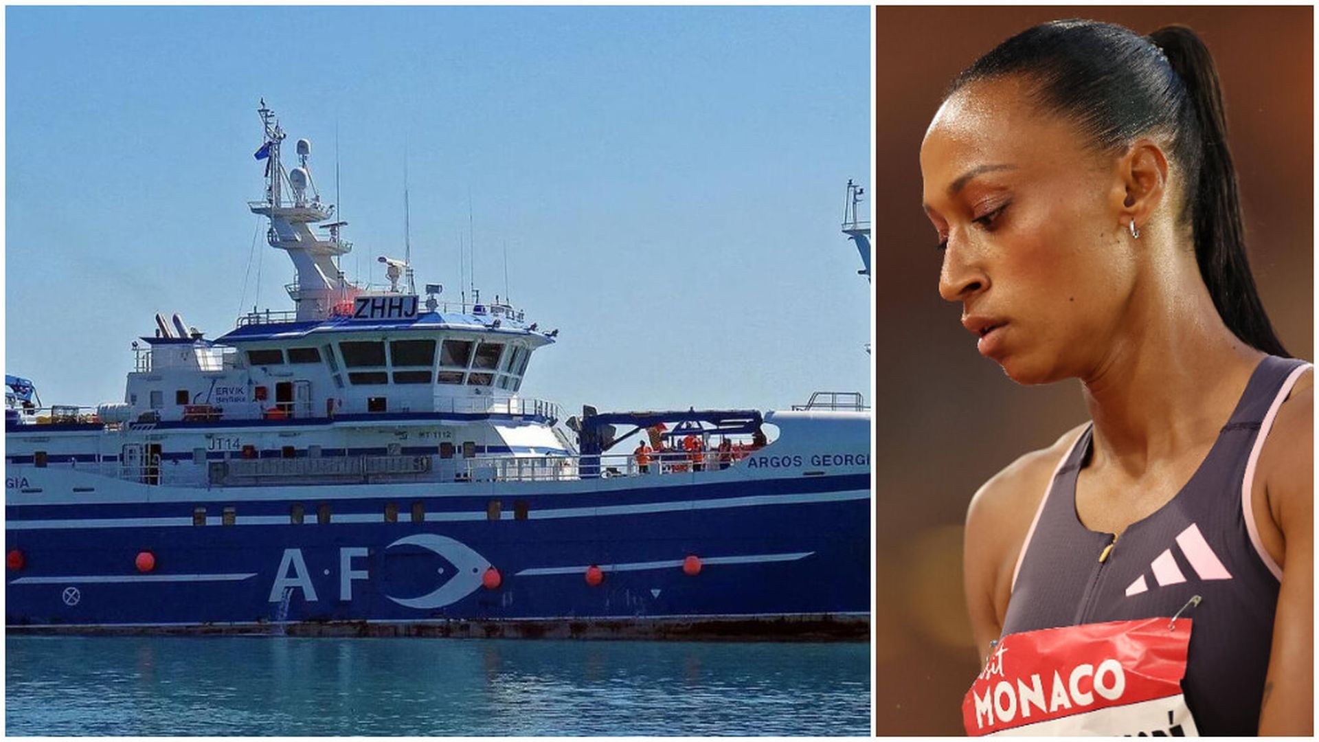 fotojet___2024_07_24t182801956jpg_001.jpg fotojet___2024_07_24t182801956jpg_001.jpg