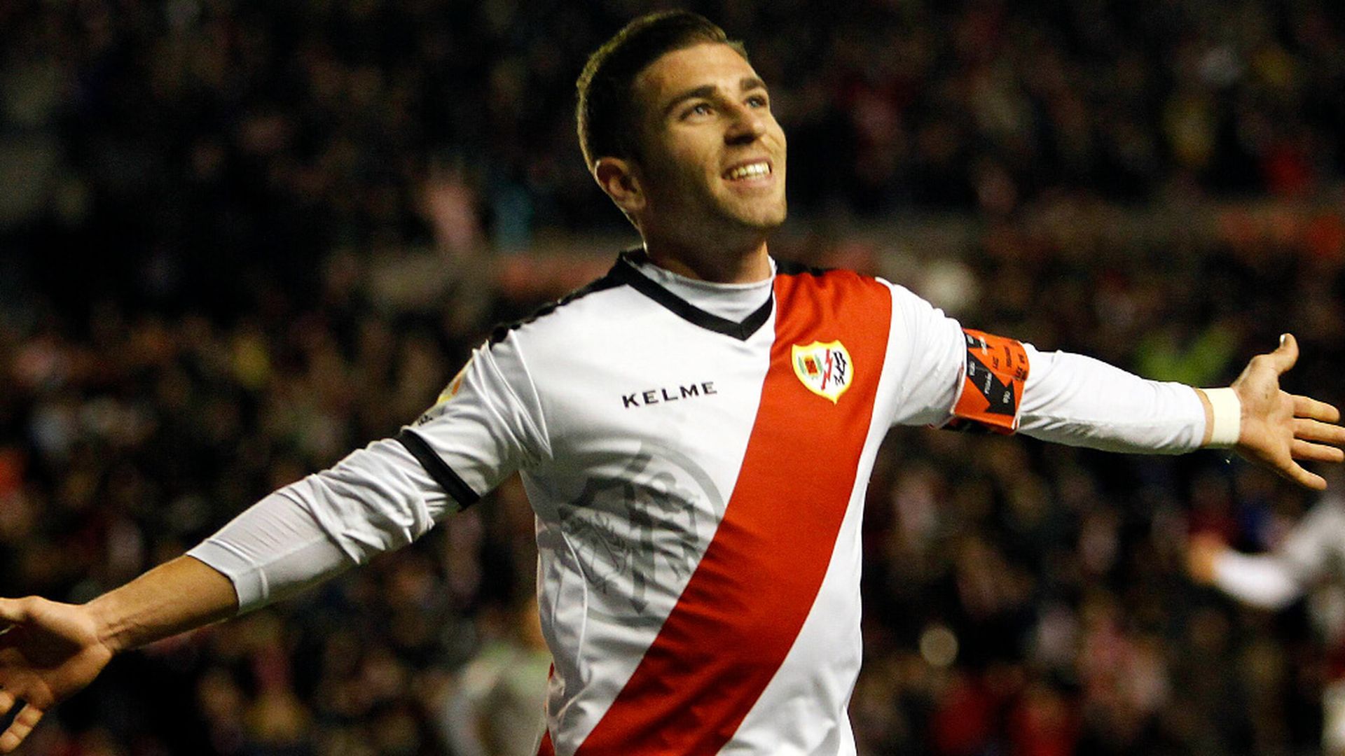 fotojet___2024_07_26t163048574jpg.jpg fotojet___2024_07_26t163048574jpg.jpg