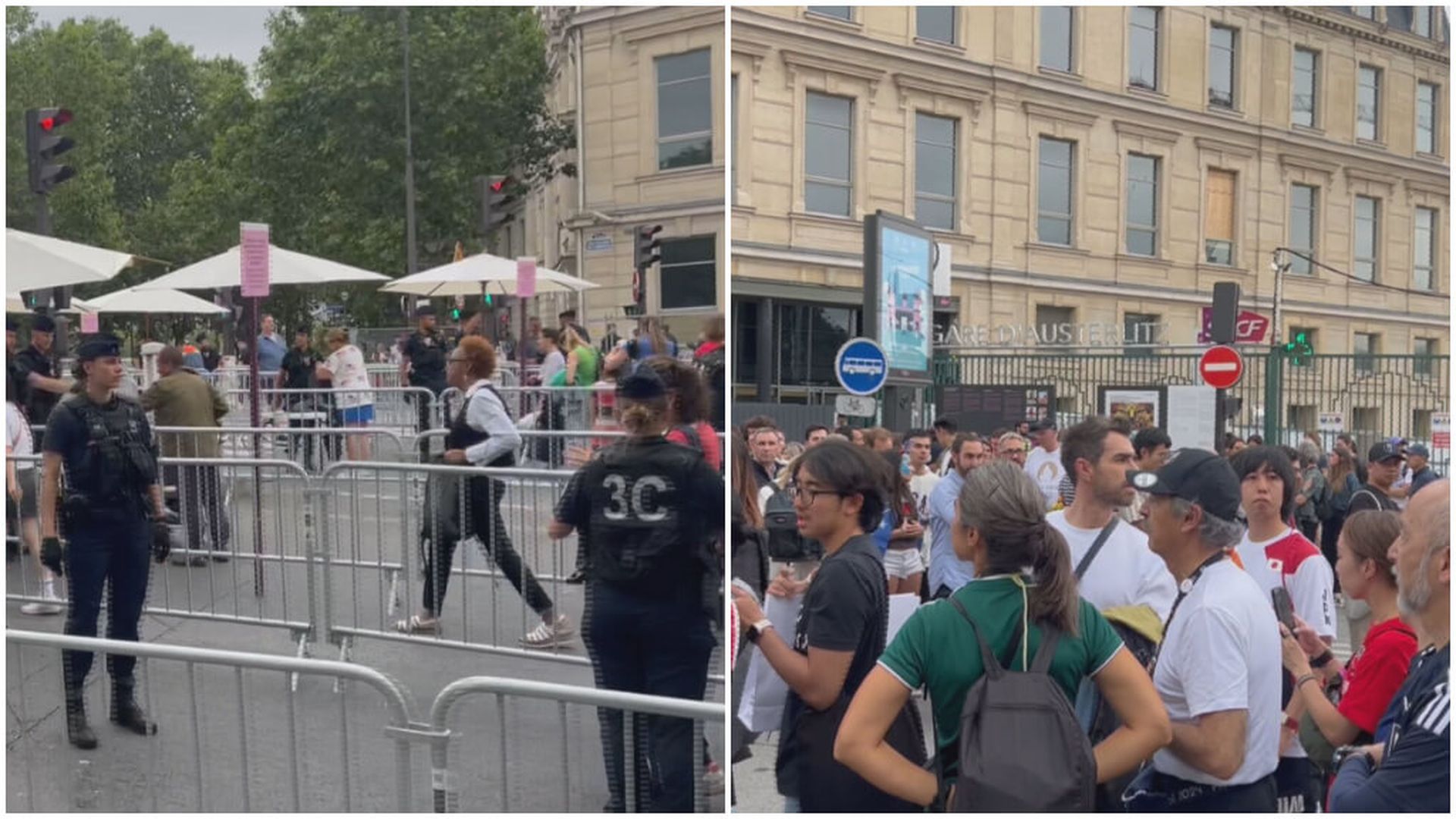 fotojet___2024_07_26t183851361jpg_001.jpg fotojet___2024_07_26t183851361jpg_001.jpg