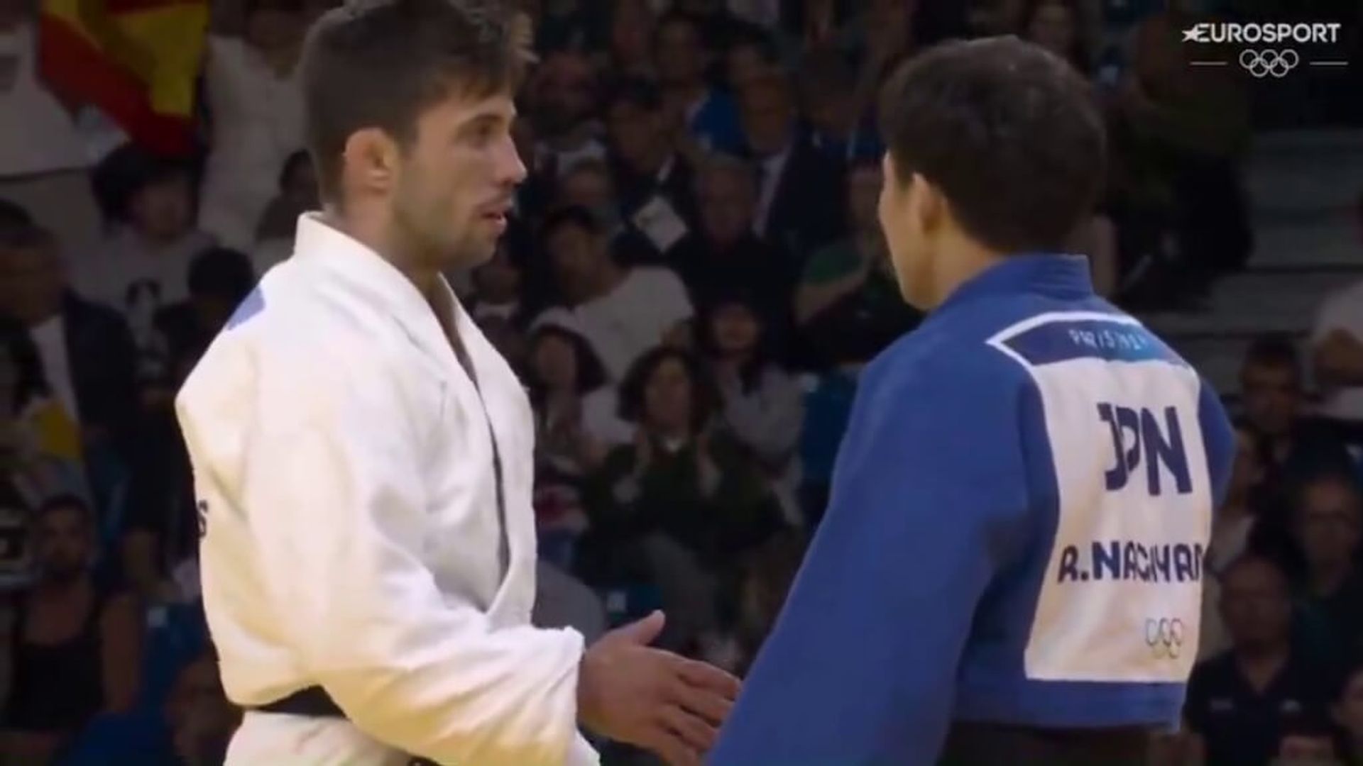 fotojet___2024_07_28t103322822jpg_001.jpg fotojet___2024_07_28t103322822jpg_001.jpg