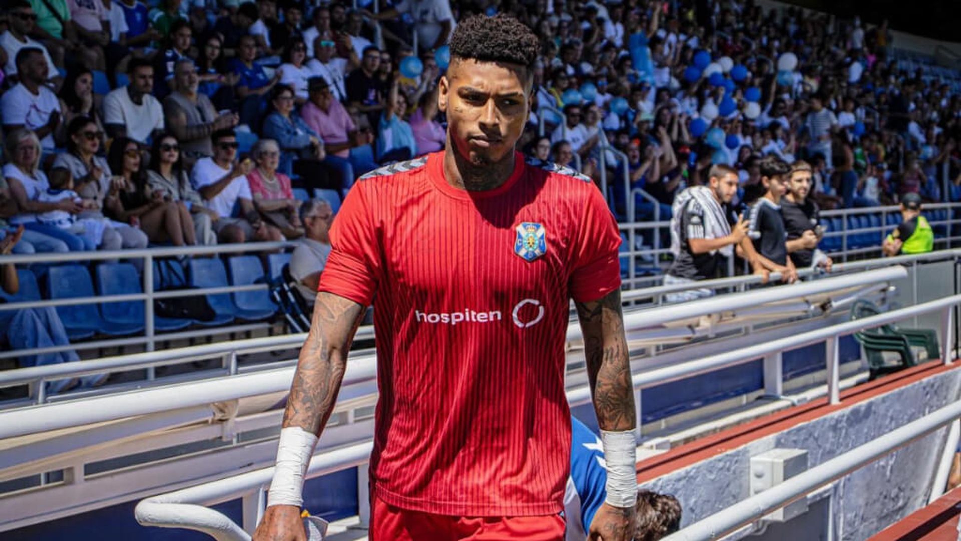 fotojet___2024_07_28t113200030jpg.jpg fotojet___2024_07_28t113200030jpg.jpg