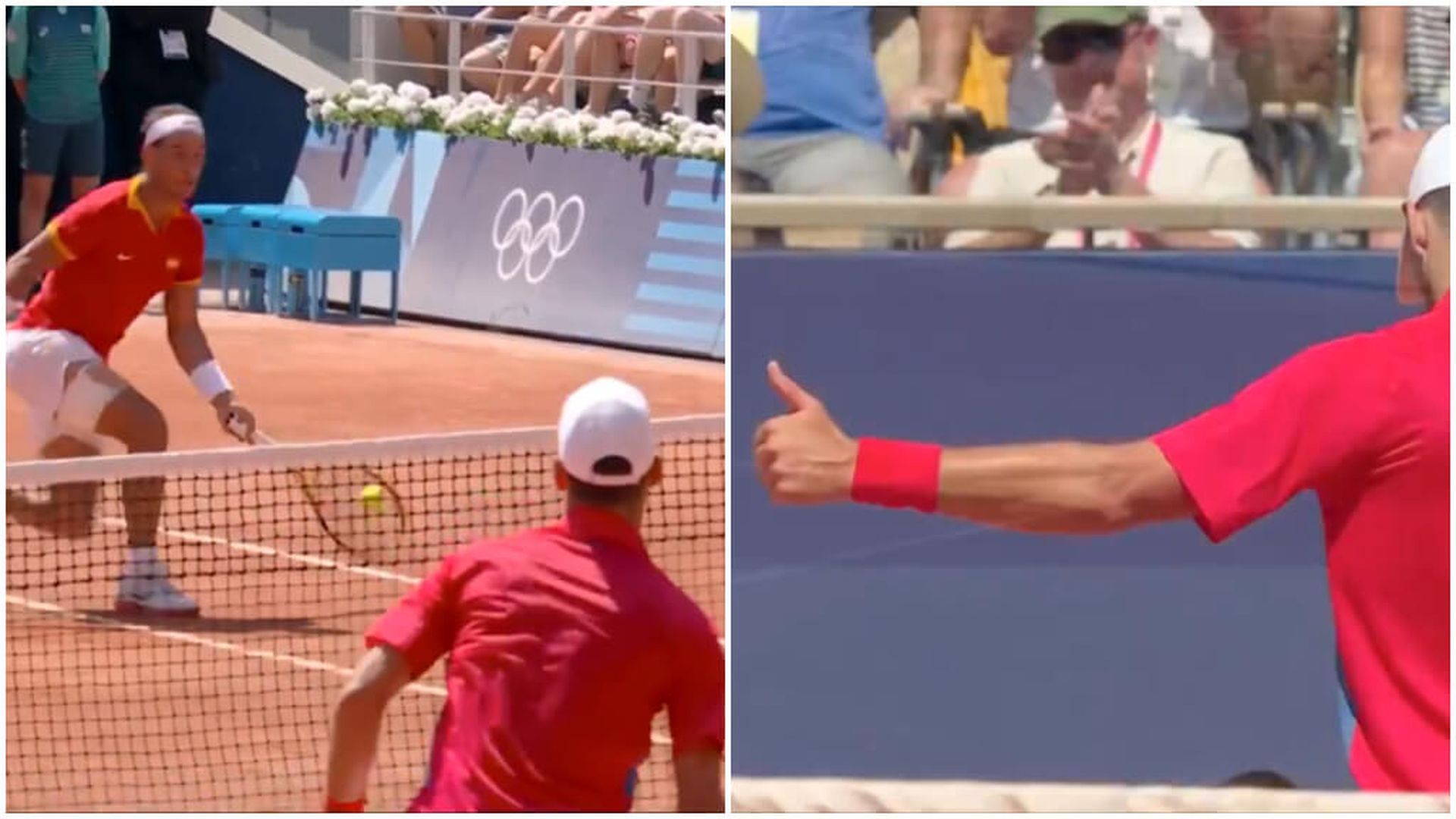 fotojet___2024_07_29t152001086jpg_001.jpg fotojet___2024_07_29t152001086jpg_001.jpg