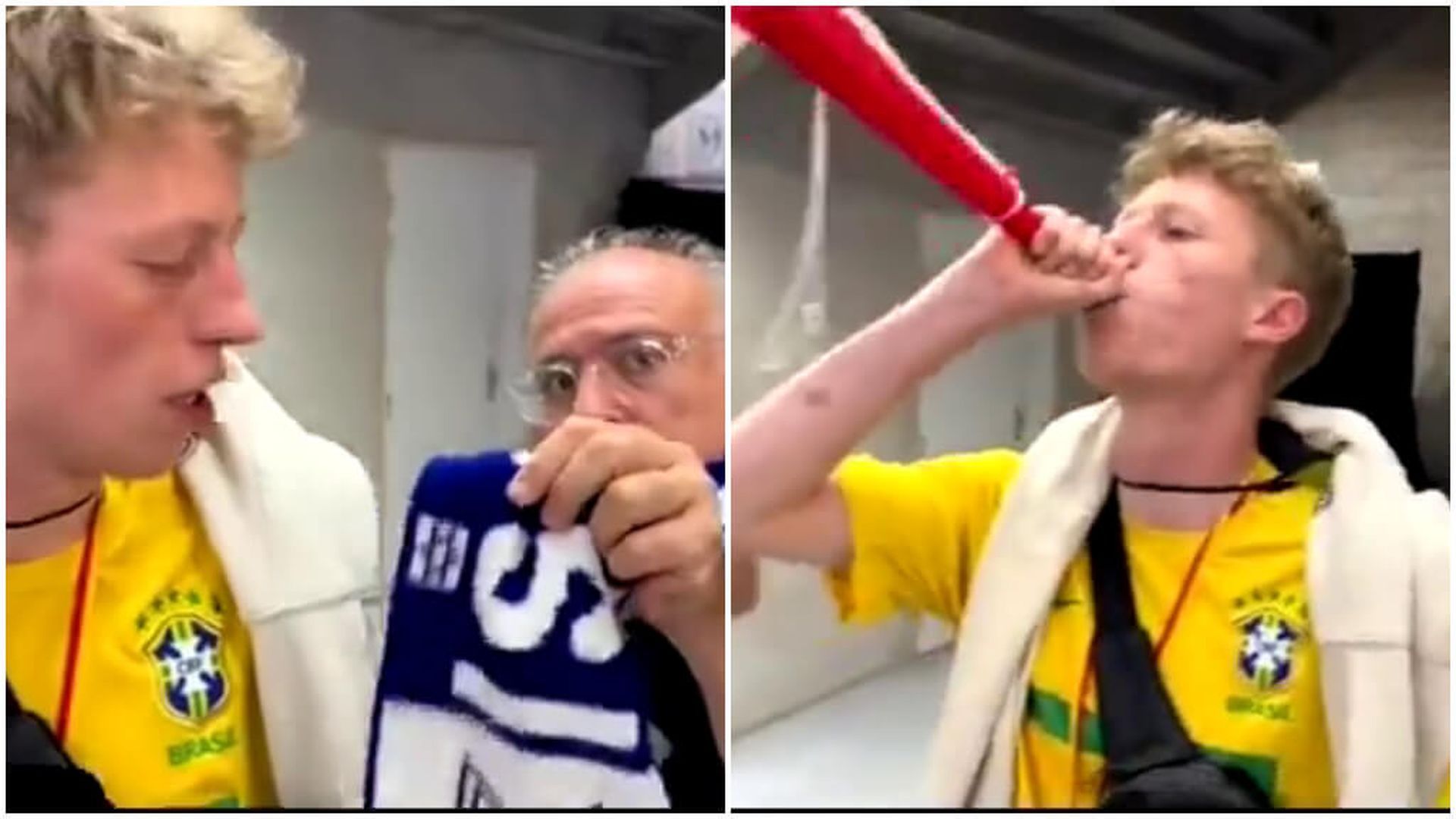 fotojet___2024_07_30t072421376jpg_001.jpg fotojet___2024_07_30t072421376jpg_001.jpg