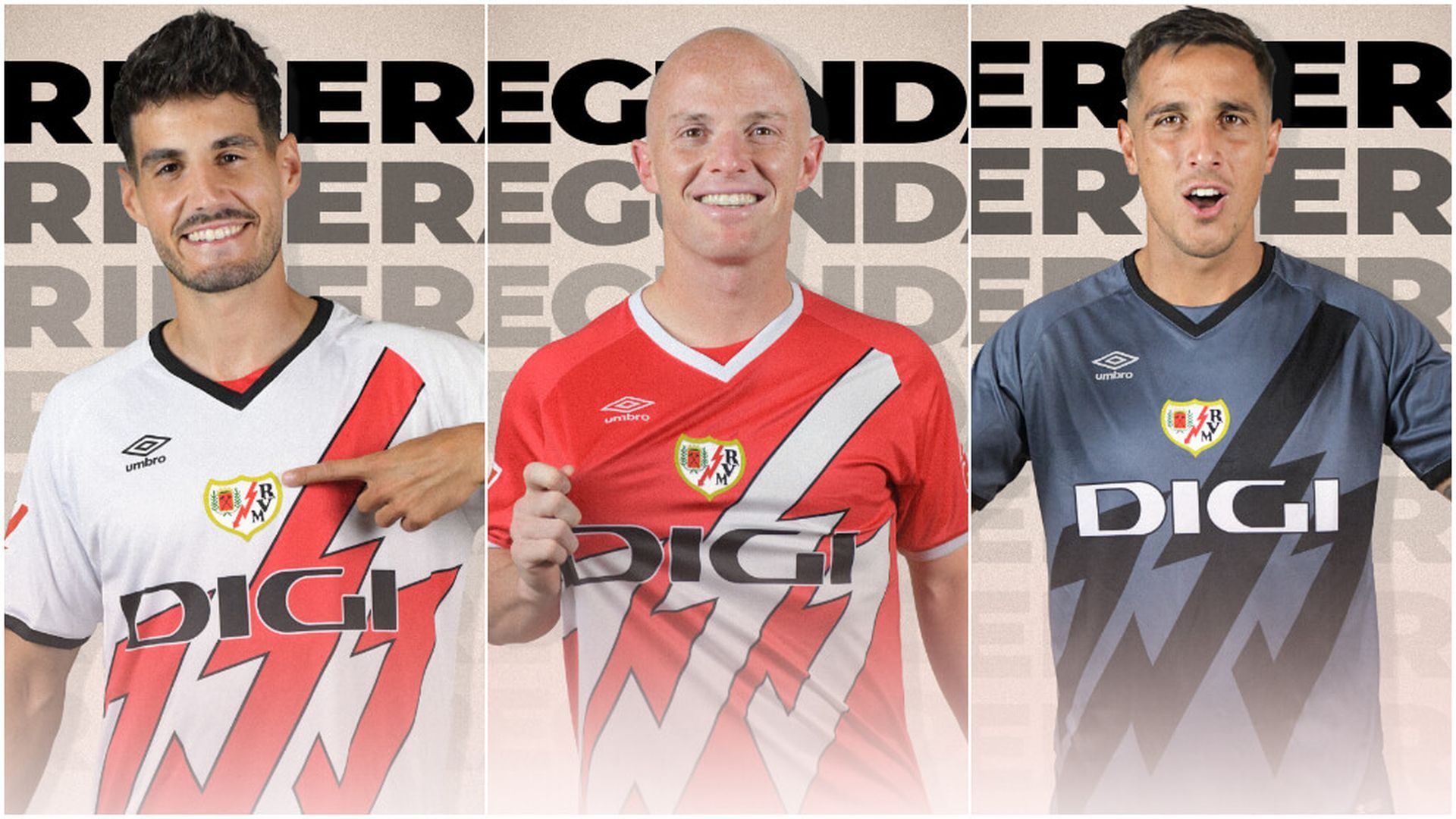 fotojet___2024_07_30t104140629jpg_001.jpg fotojet___2024_07_30t104140629jpg_001.jpg