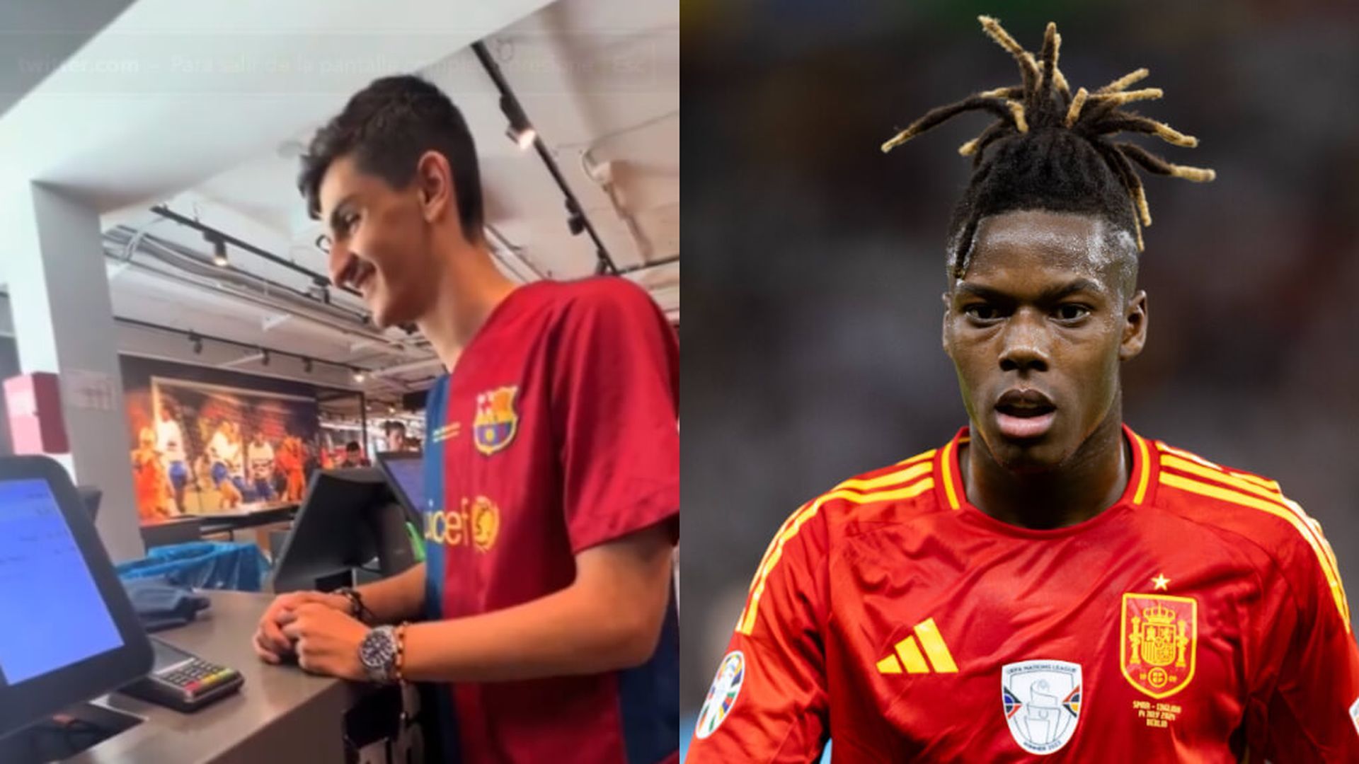 fotojet___2024_07_30t104550887jpg_001.jpg fotojet___2024_07_30t104550887jpg_001.jpg