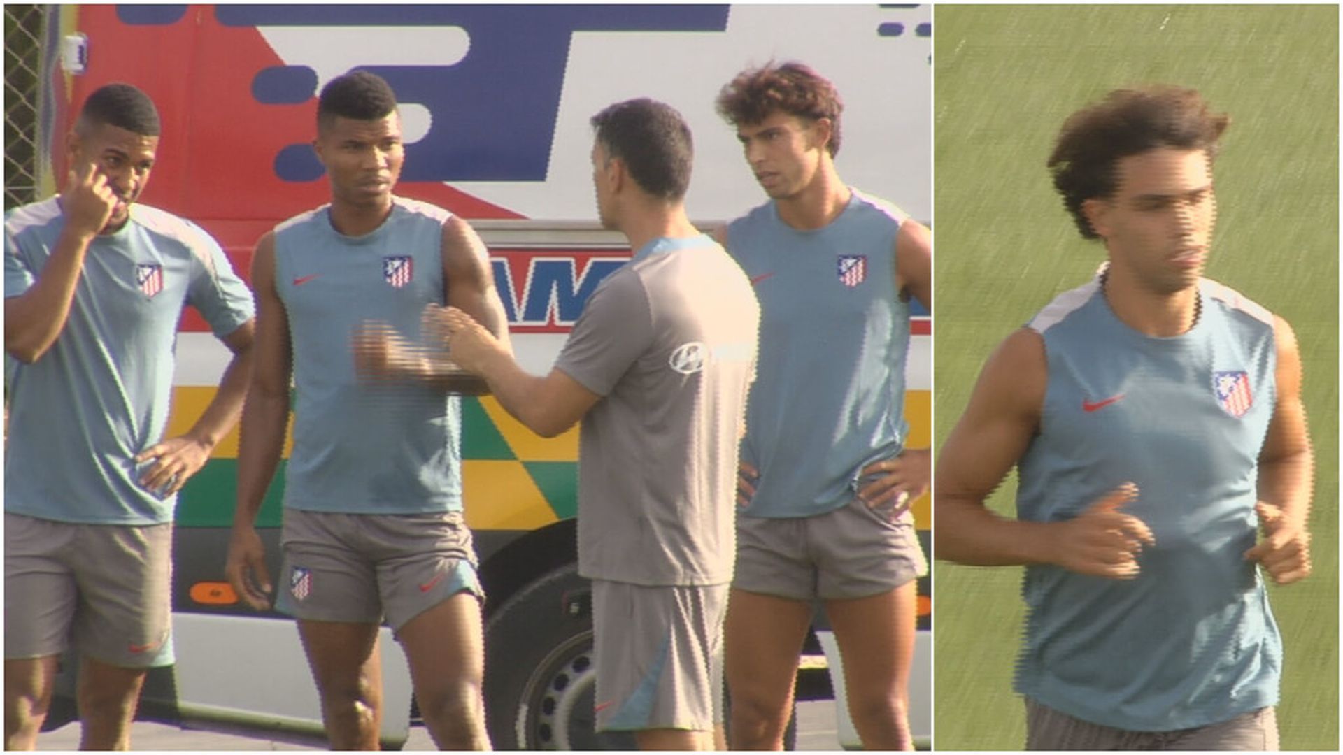 fotojet___2024_07_30t122212569jpg.jpg fotojet___2024_07_30t122212569jpg.jpg