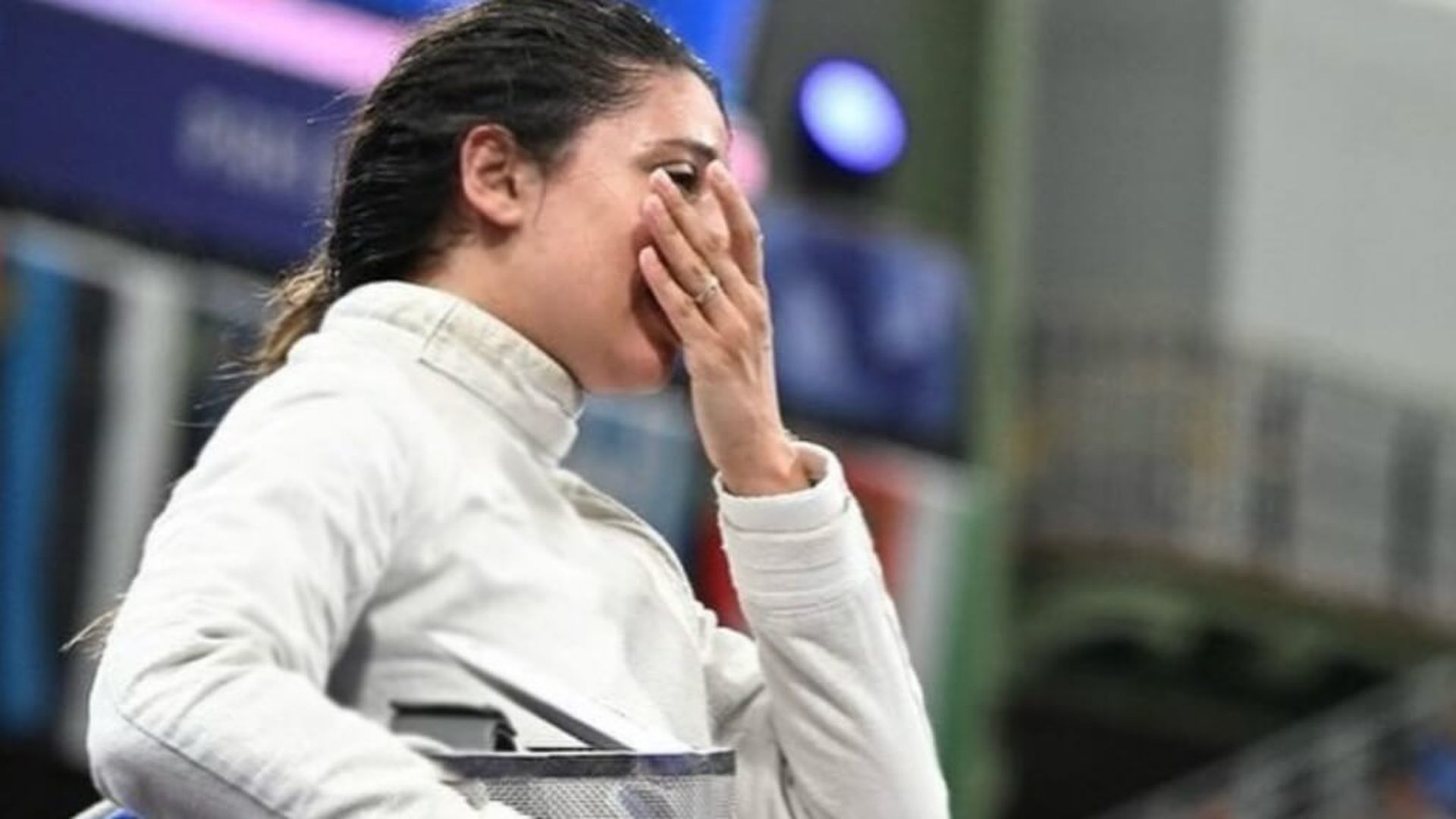 fotojet___2024_07_30t163949513jpg_001.jpg fotojet___2024_07_30t163949513jpg_001.jpg