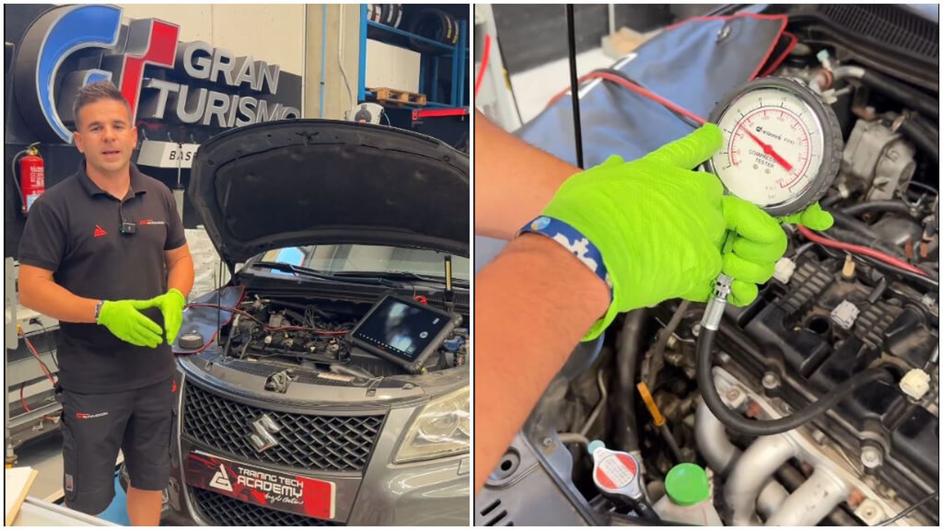 fotojet___2024_07_30t170940290.jpg fotojet___2024_07_30t170940290.jpg