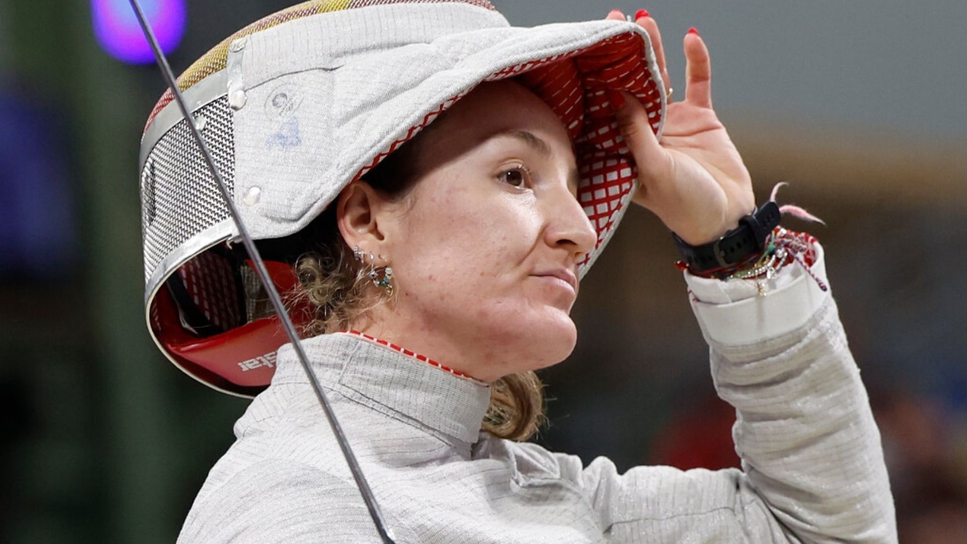 fotojet___2024_07_31t091841792jpg.jpg fotojet___2024_07_31t091841792jpg.jpg