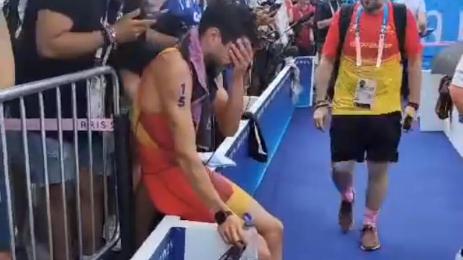 fotojet___2024_07_31t134144389jpg.jpg fotojet___2024_07_31t134144389jpg.jpg