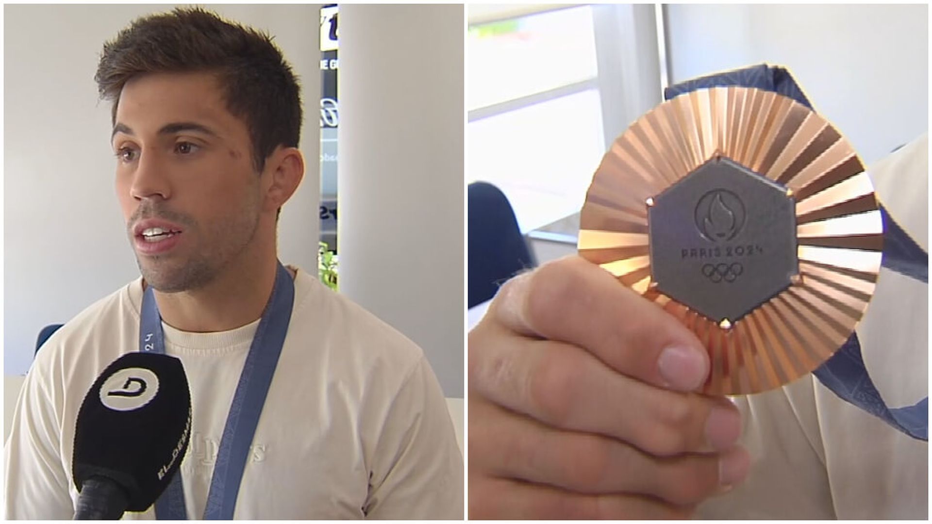 fotojet___2024_07_31t153931985jpg_001.jpg fotojet___2024_07_31t153931985jpg_001.jpg