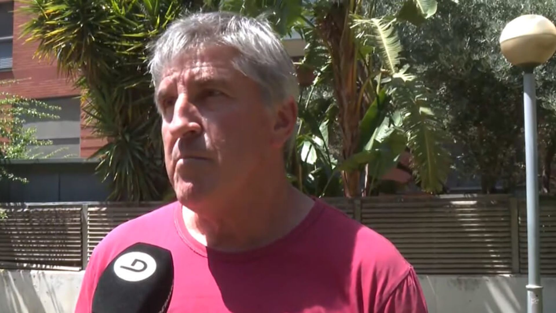 fotojet___2024_07_31t155154015jpg_001.jpg fotojet___2024_07_31t155154015jpg_001.jpg