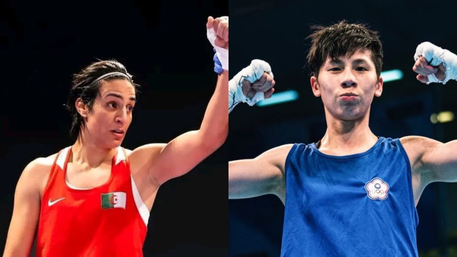 fotojet___2024_07_31t171318461jpg.jpg fotojet___2024_07_31t171318461jpg.jpg