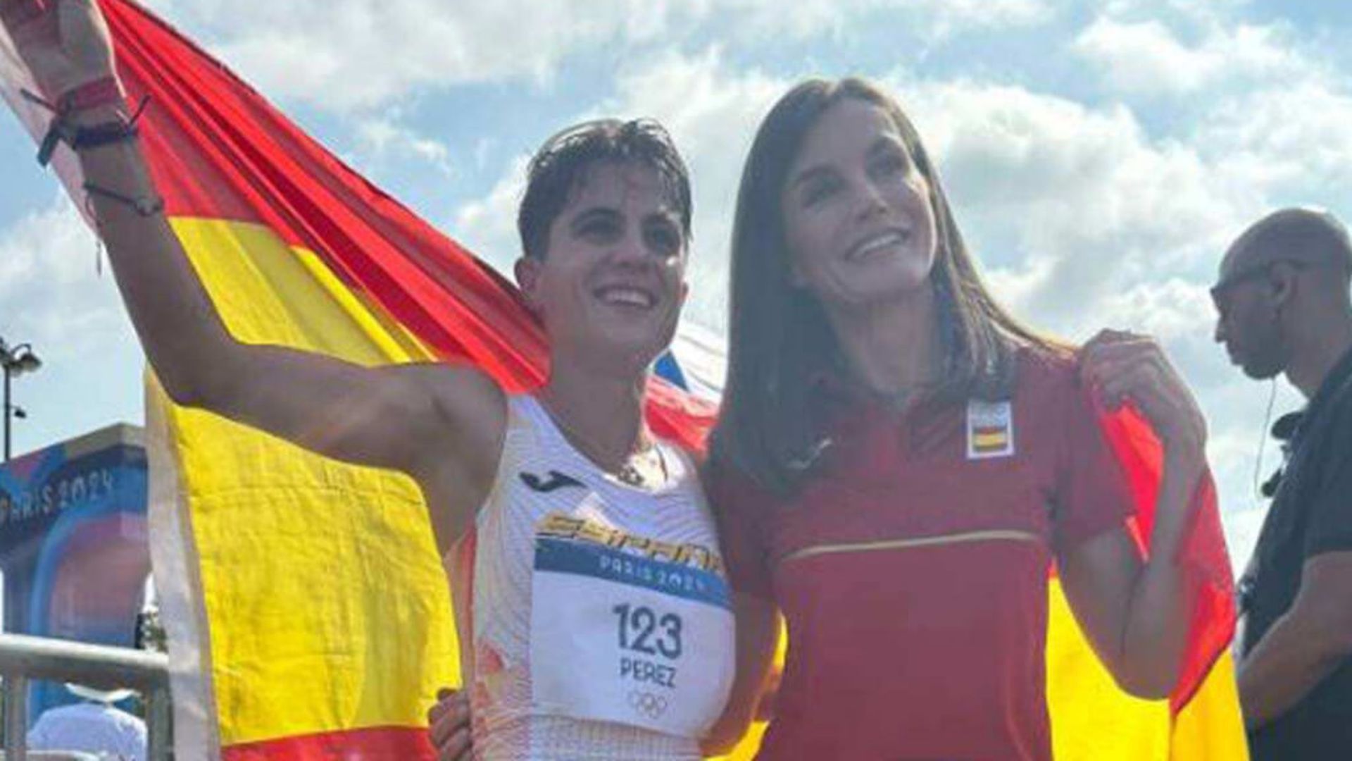 fotojet___2024_08_01t122030349jpg.jpg fotojet___2024_08_01t122030349jpg.jpg