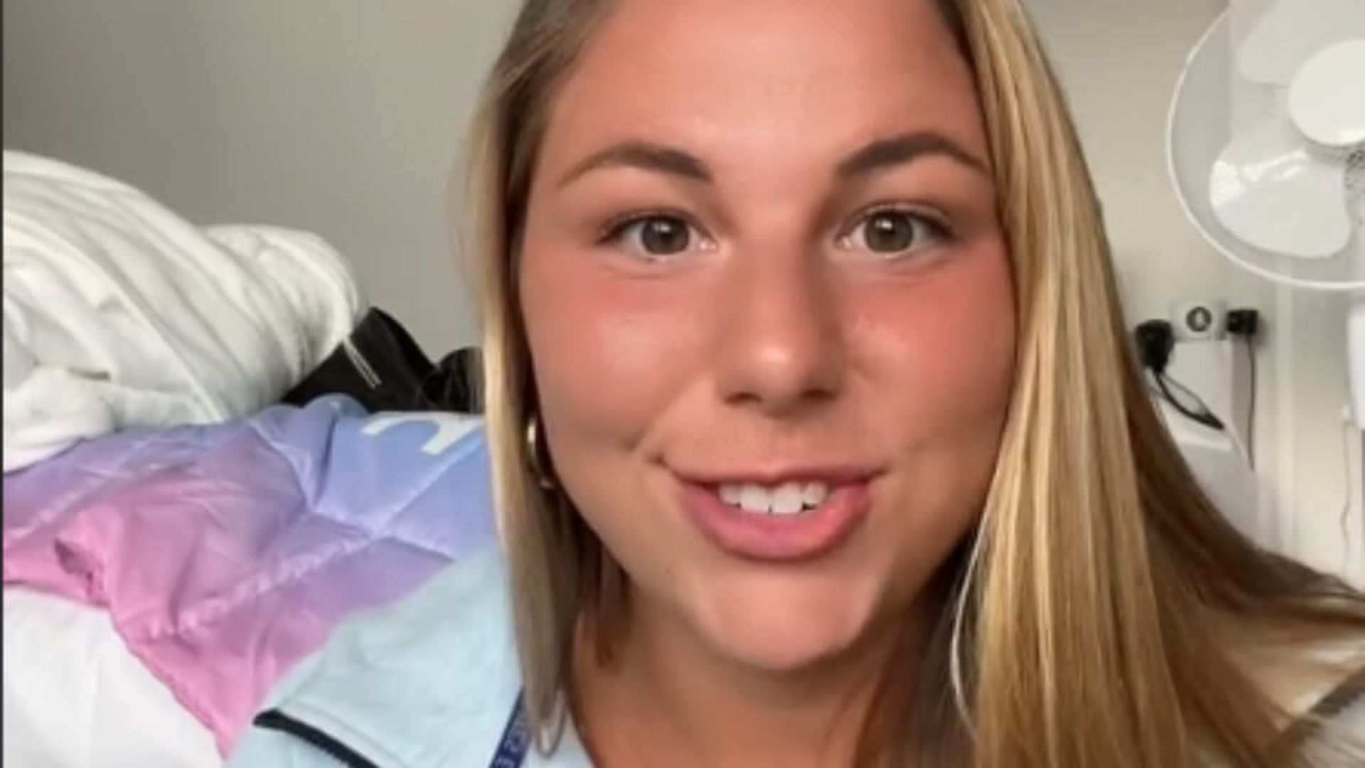 fotojet___2024_08_01t124819552jpg.jpg fotojet___2024_08_01t124819552jpg.jpg