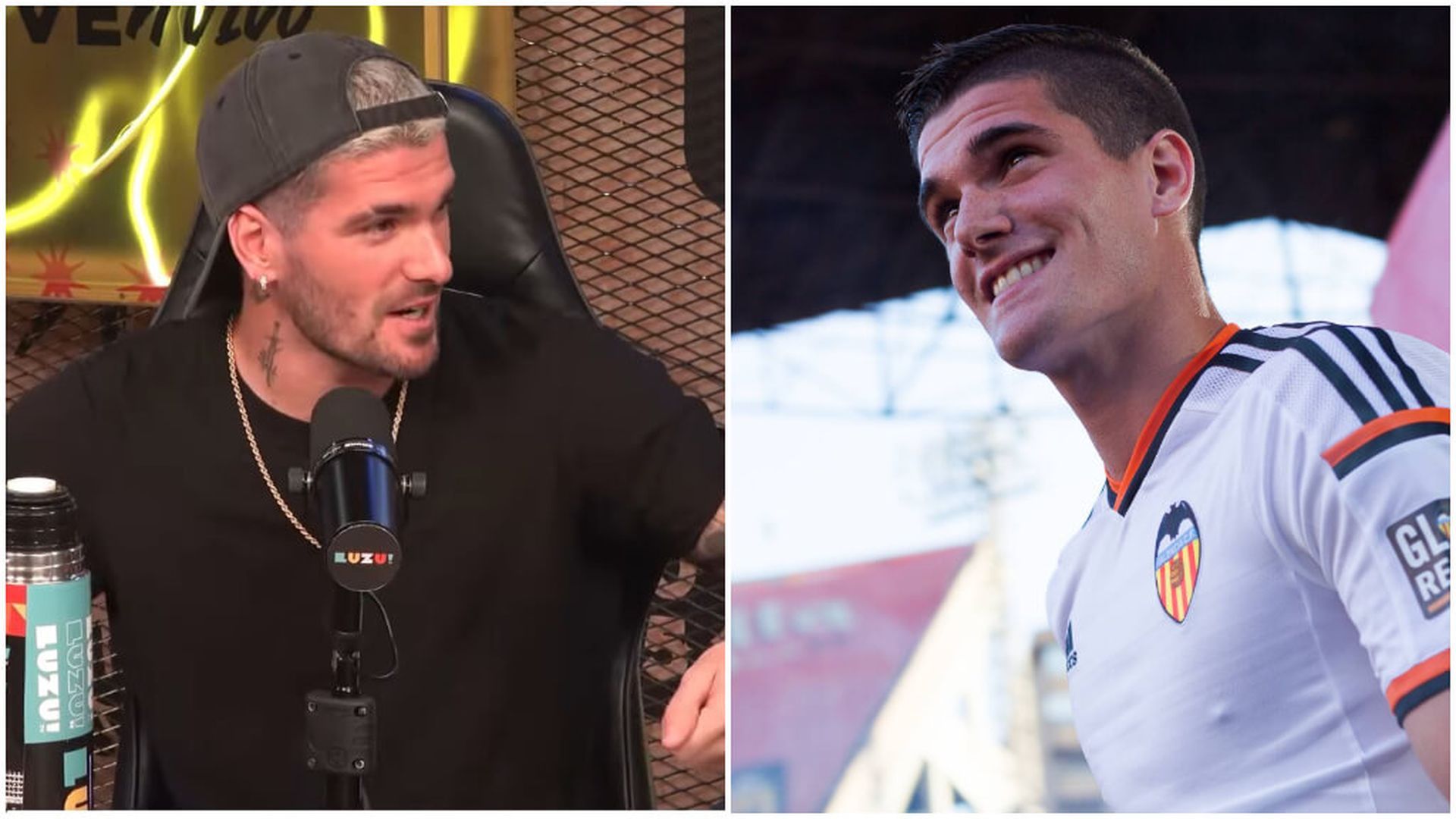 fotojet___2024_08_01t220547906jpg_001.jpg fotojet___2024_08_01t220547906jpg_001.jpg