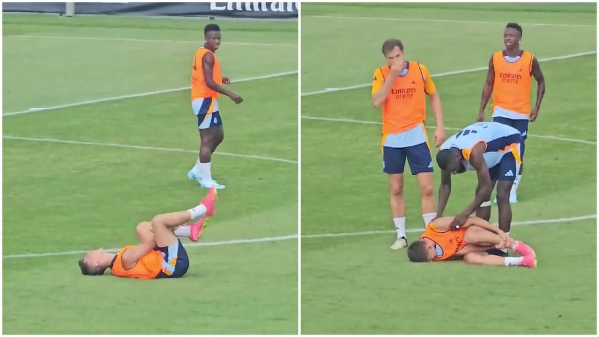 fotojet___2024_08_02t074740097jpg.jpg fotojet___2024_08_02t074740097jpg.jpg