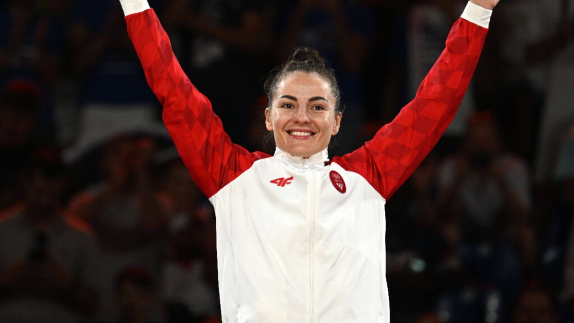 fotojet___2024_08_02t083922100jpg_001.jpg fotojet___2024_08_02t083922100jpg_001.jpg