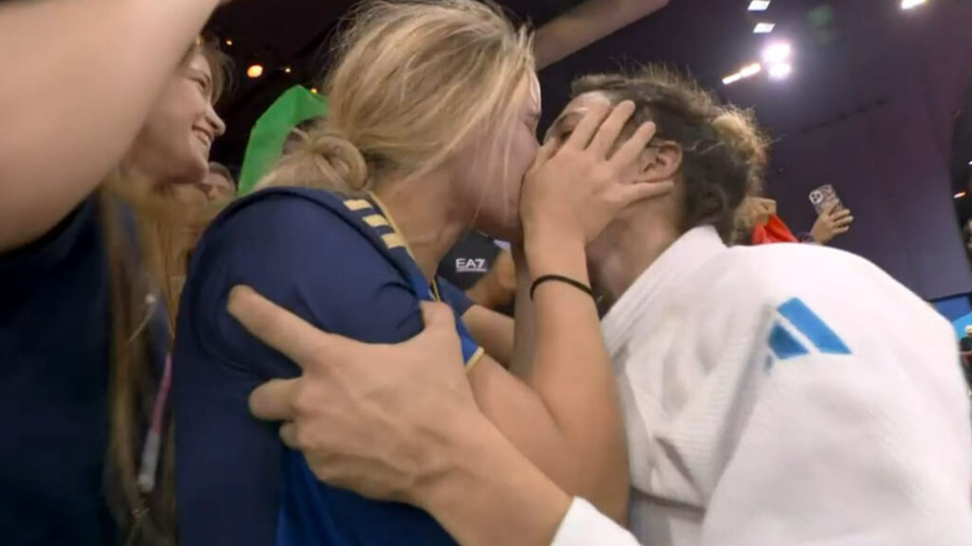 fotojet___2024_08_02t110607350jpg.jpg fotojet___2024_08_02t110607350jpg.jpg