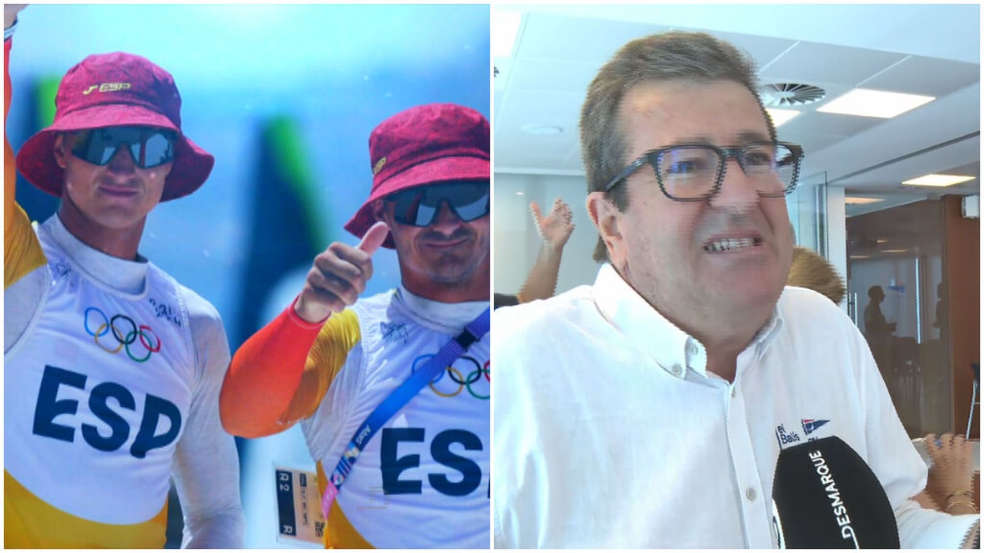 fotojet___2024_08_02t150637393.jpg fotojet___2024_08_02t150637393.jpg