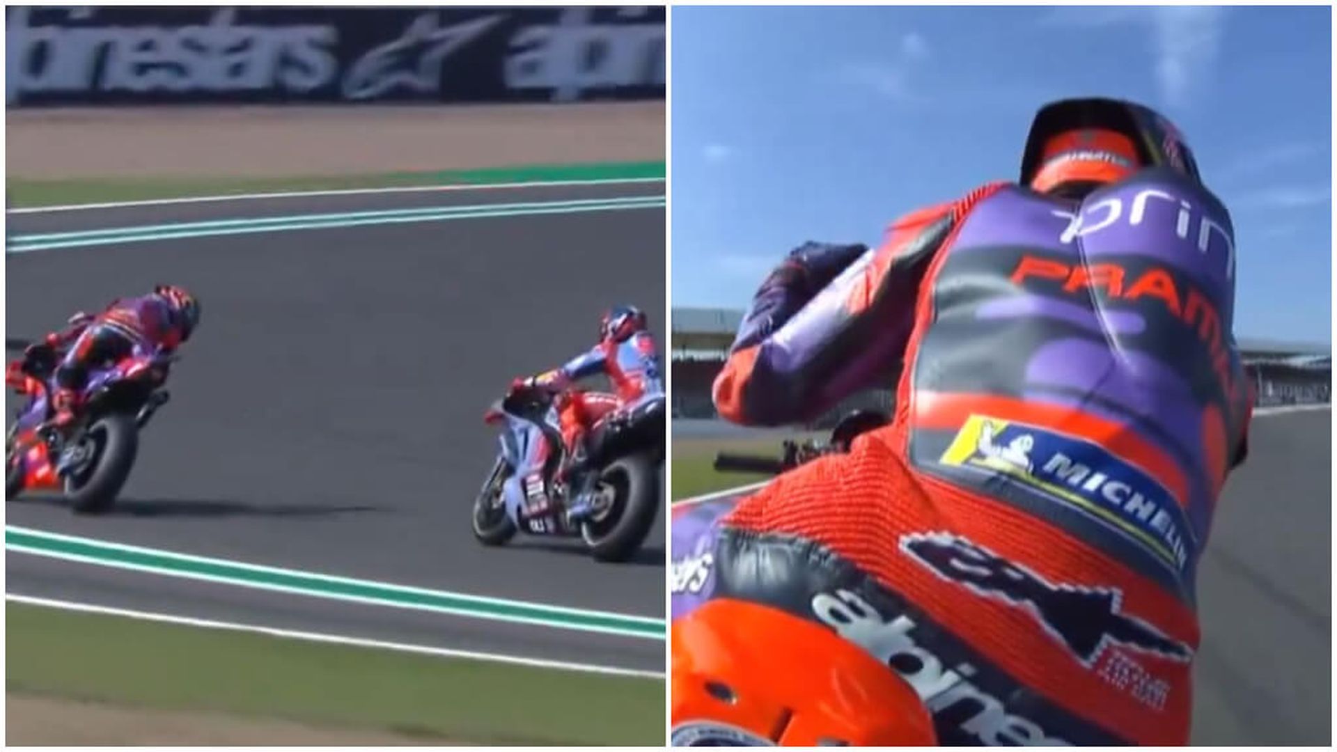 fotojet___2024_08_02t175133970jpg.jpg fotojet___2024_08_02t175133970jpg.jpg