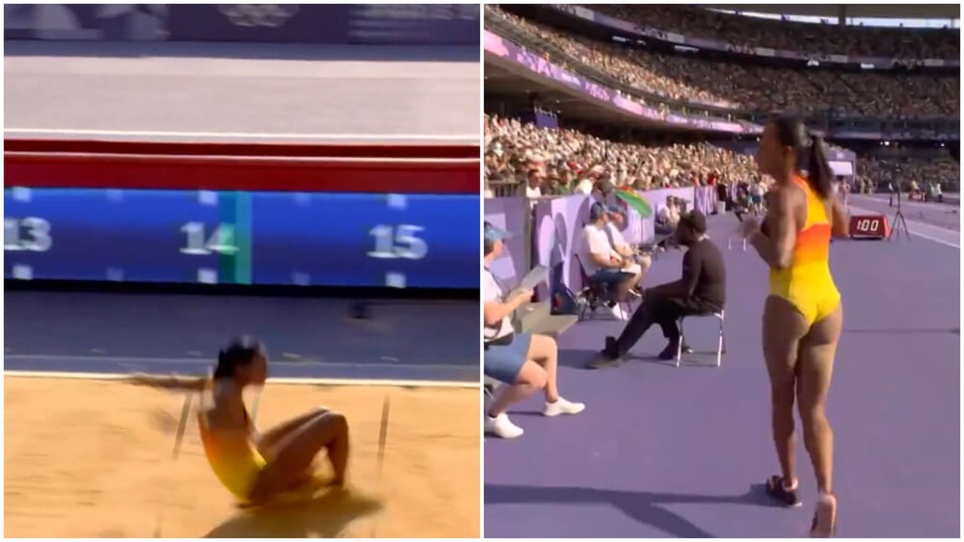 fotojet___2024_08_02t195655480jpg_001.jpg fotojet___2024_08_02t195655480jpg_001.jpg