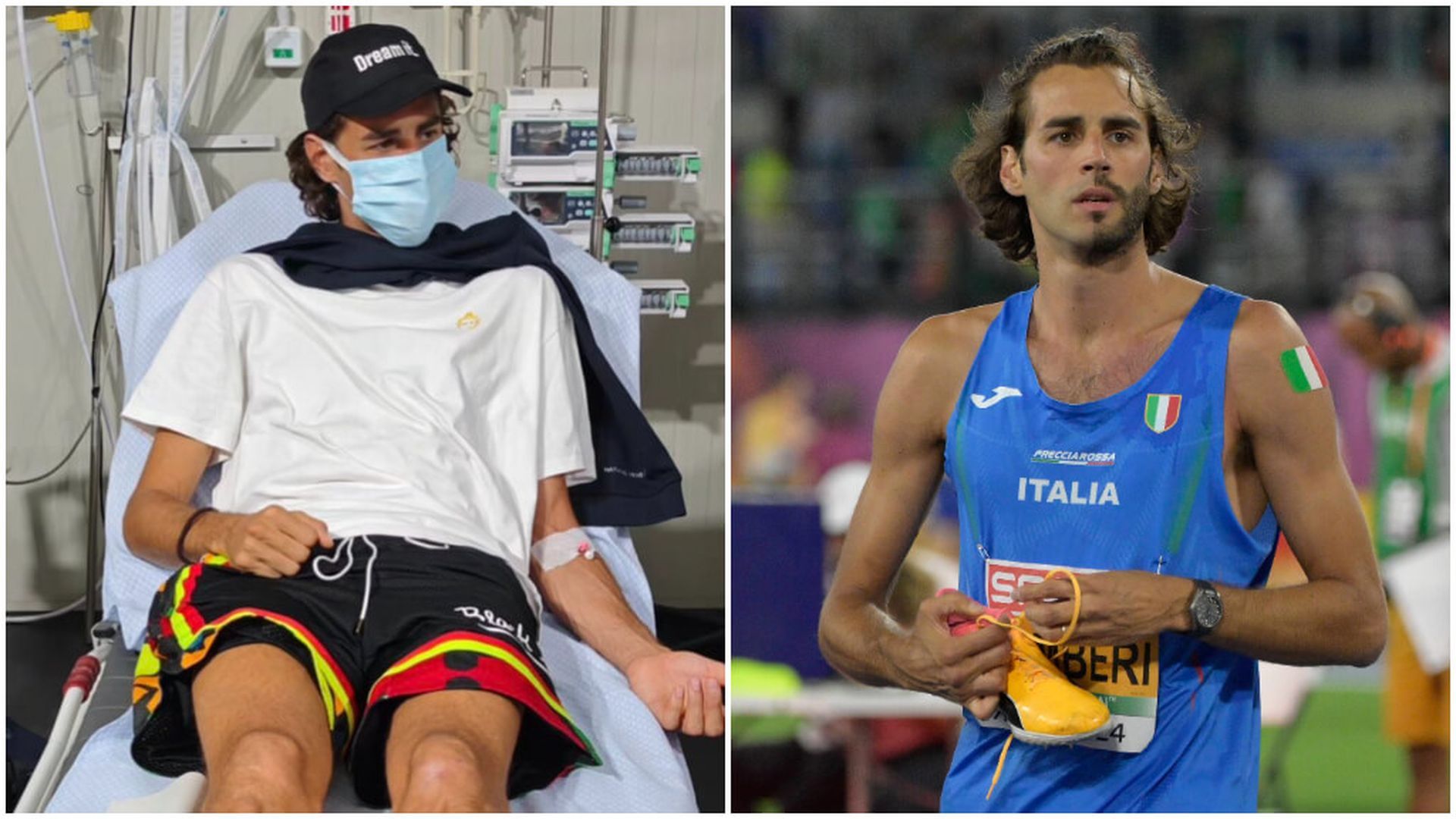 fotojet___2024_08_05t131012843jpg.jpg fotojet___2024_08_05t131012843jpg.jpg