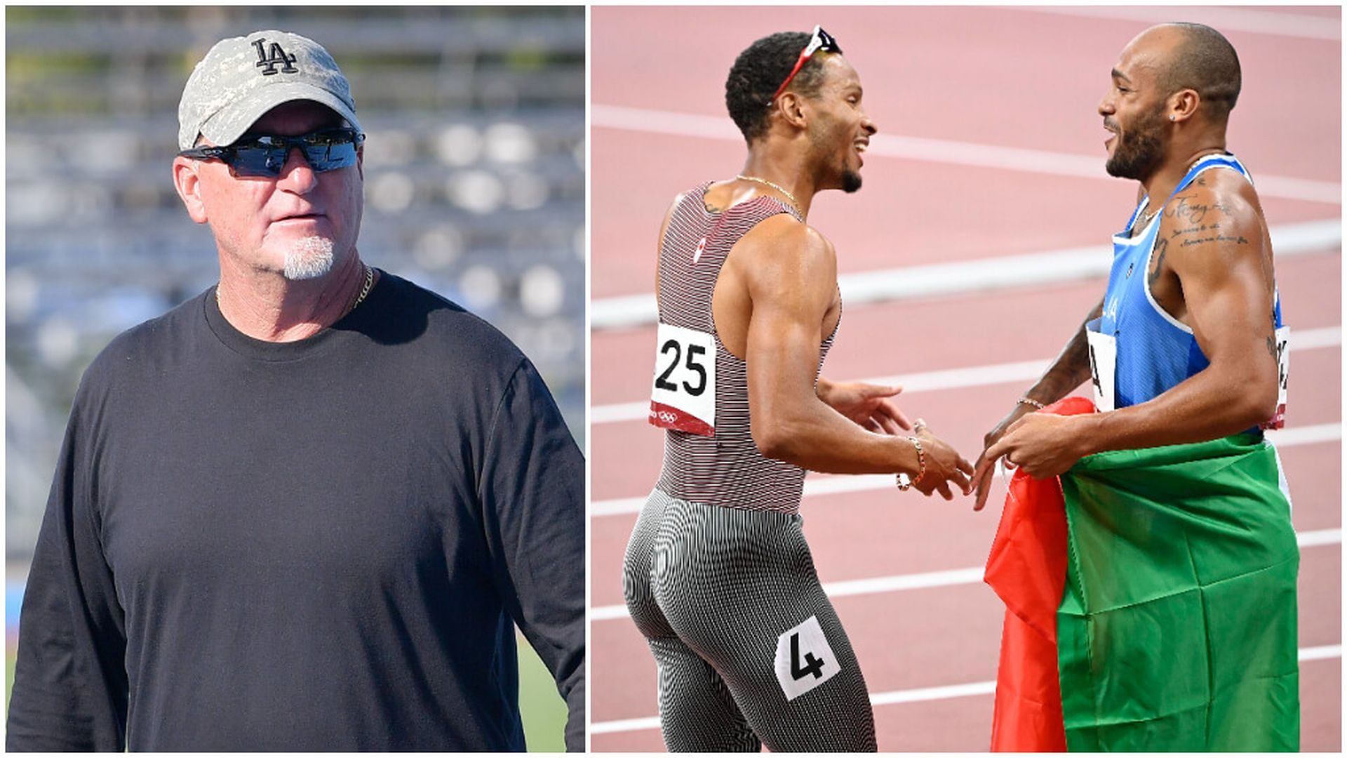 fotojet___2024_08_06t172214098jpg.jpg fotojet___2024_08_06t172214098jpg.jpg