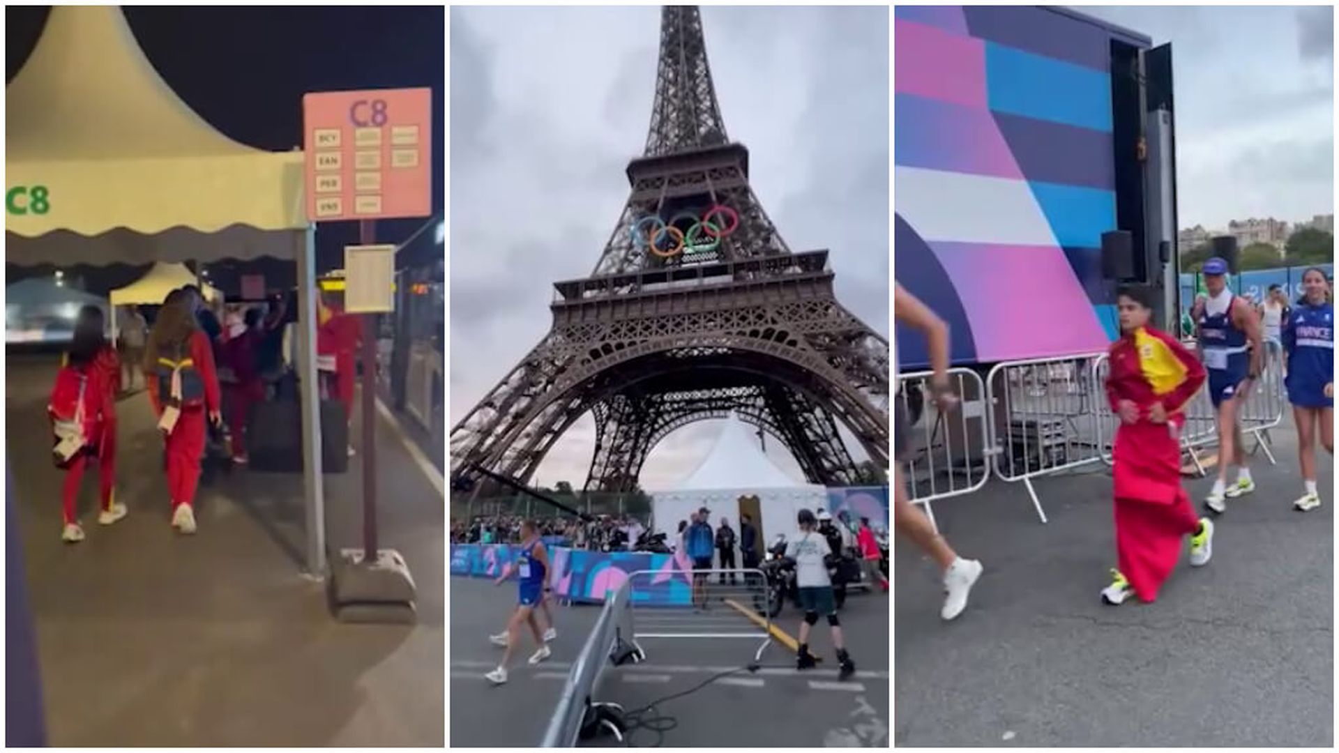 fotojet___2024_08_07t150702893jpg.jpg fotojet___2024_08_07t150702893jpg.jpg