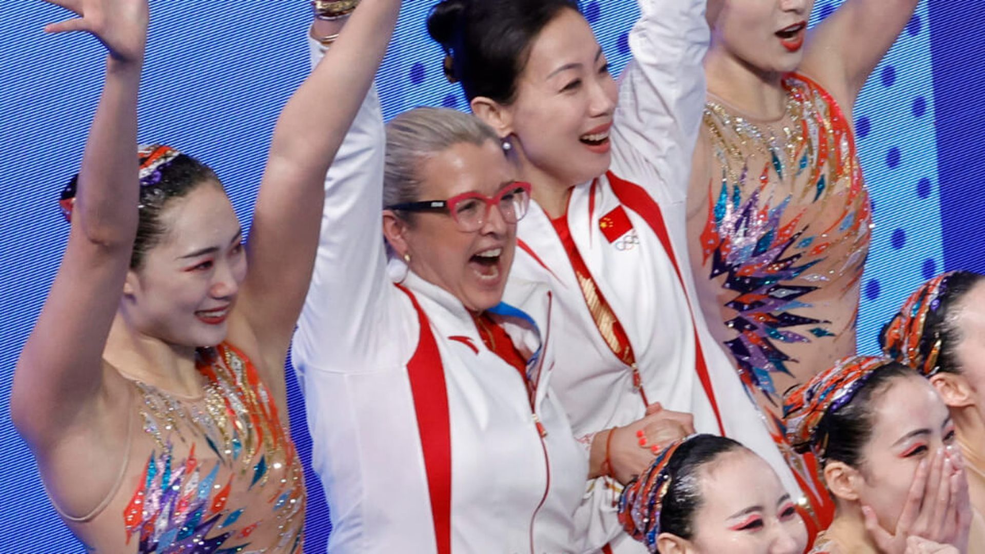 fotojet___2024_08_08t103932093jpg_001.jpg fotojet___2024_08_08t103932093jpg_001.jpg