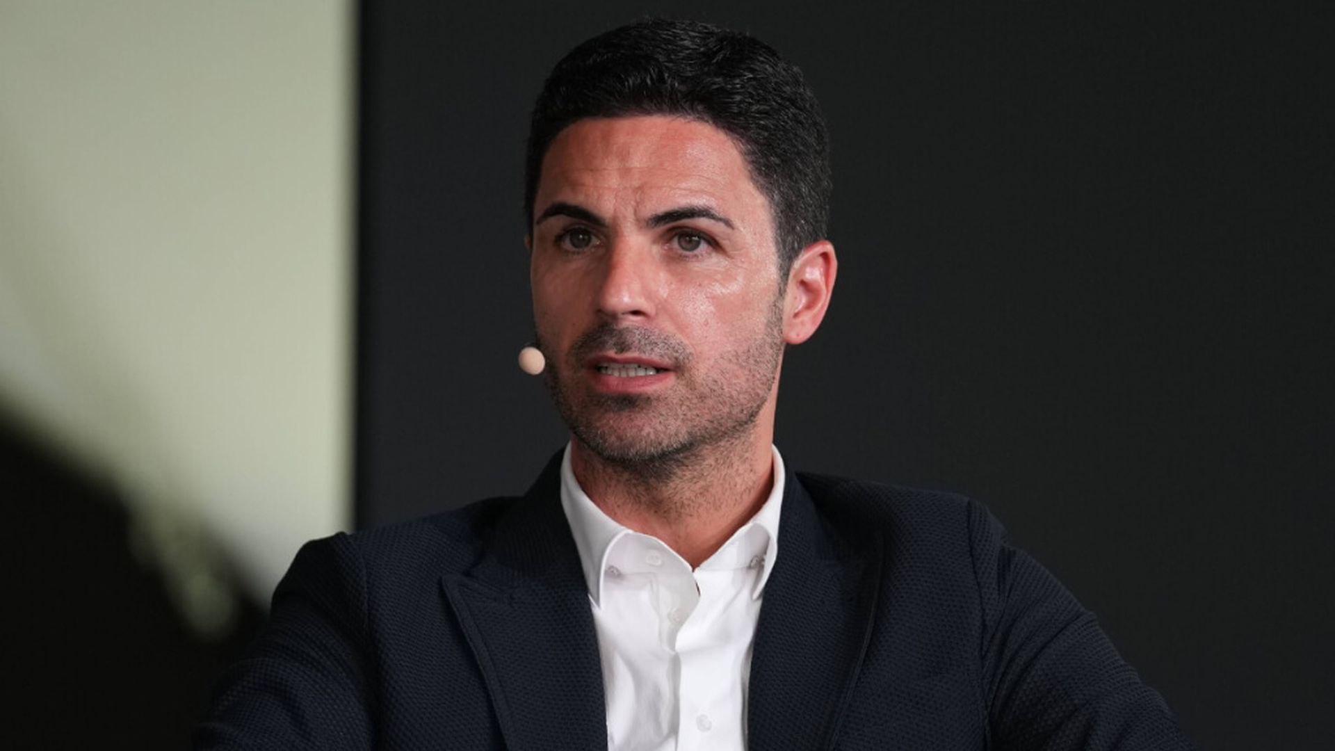 fotojet___2024_08_08t122752948jpg.jpg fotojet___2024_08_08t122752948jpg.jpg