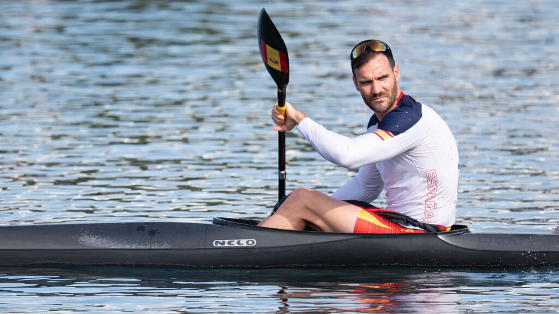 fotojet___2024_08_08t152347835jpg.jpg fotojet___2024_08_08t152347835jpg.jpg