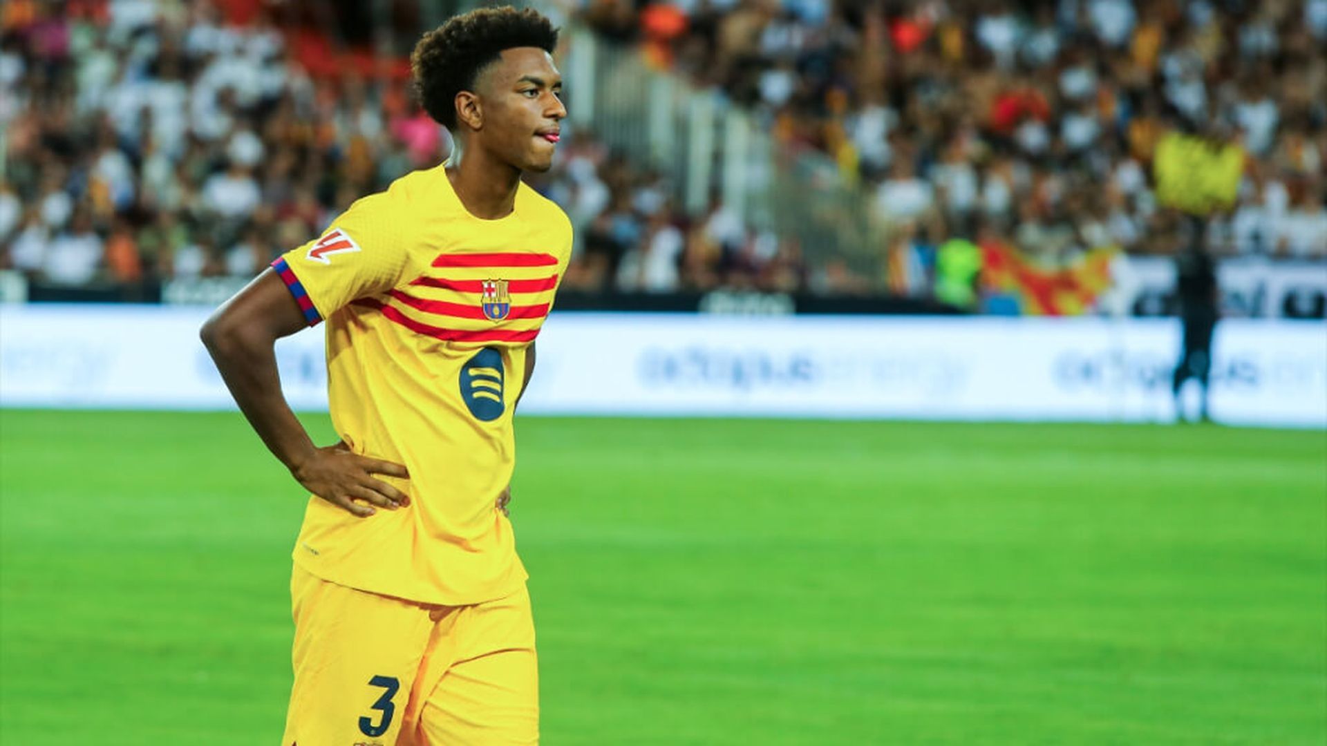 fotojet___2024_08_17t231757826jpg_001.jpg fotojet___2024_08_17t231757826jpg_001.jpg