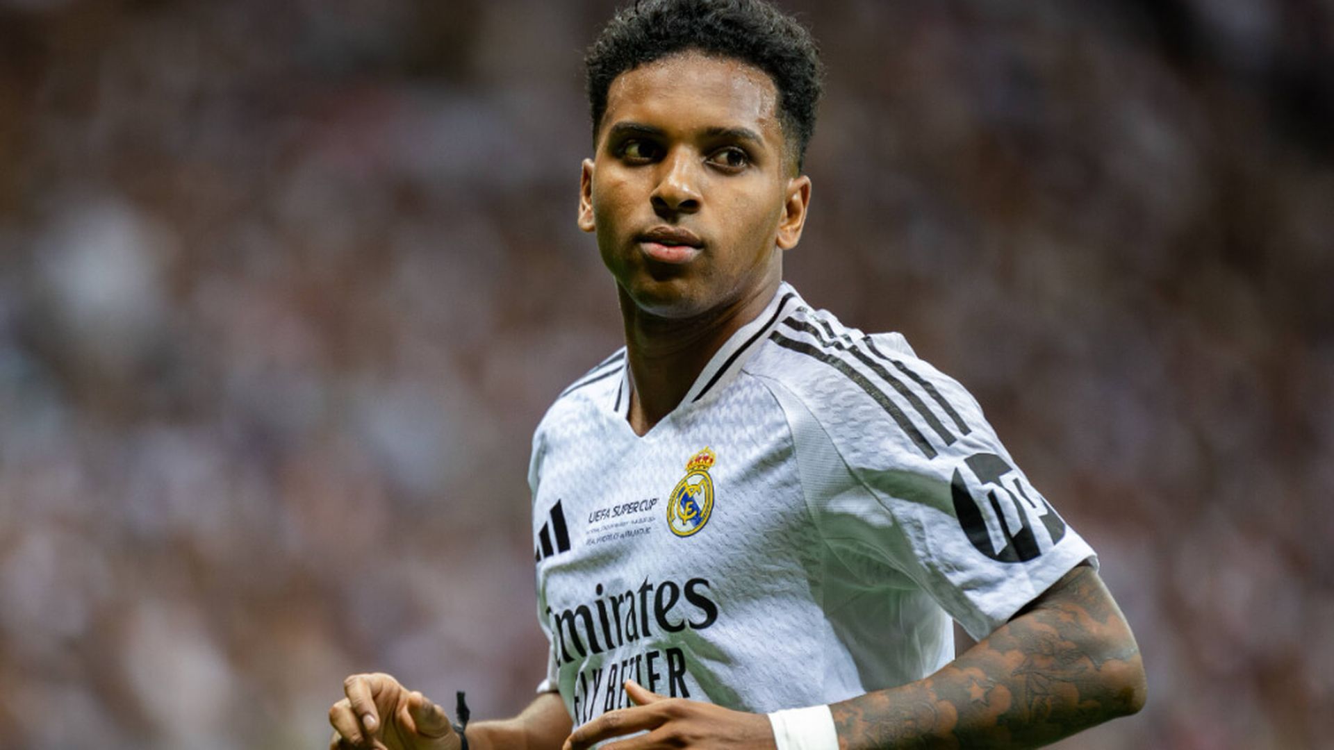 fotojet___2024_08_21t151835652jpg.jpg fotojet___2024_08_21t151835652jpg.jpg