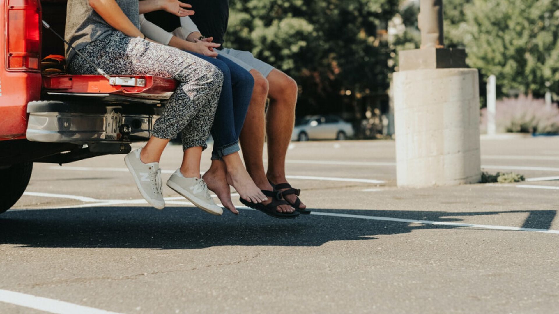 fotojet___2024_08_21t154946011jpg.jpg fotojet___2024_08_21t154946011jpg.jpg