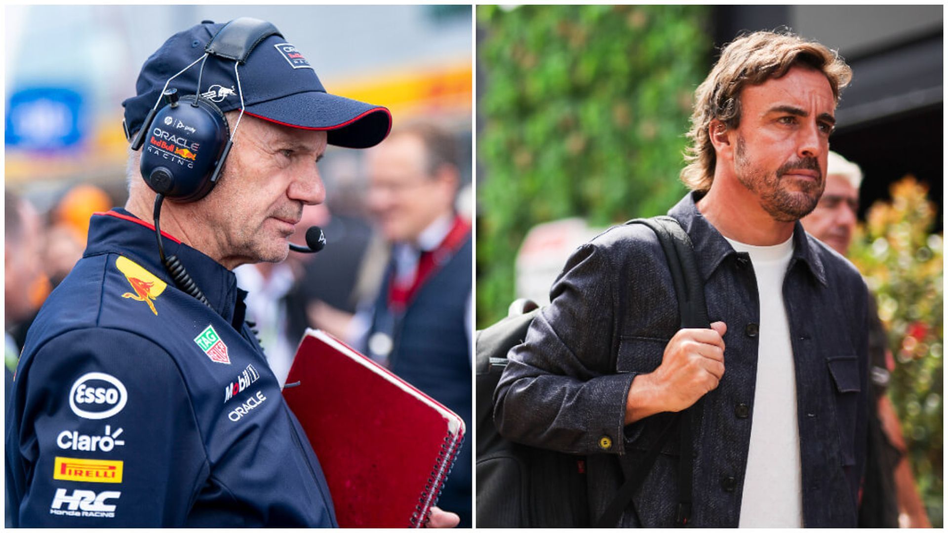 fotojet___2024_08_22t154259520jpg.jpg fotojet___2024_08_22t154259520jpg.jpg