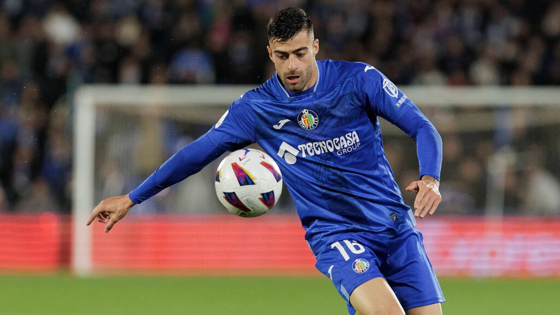 fotojet___2024_08_22t191839423jpg_001.jpg fotojet___2024_08_22t191839423jpg_001.jpg