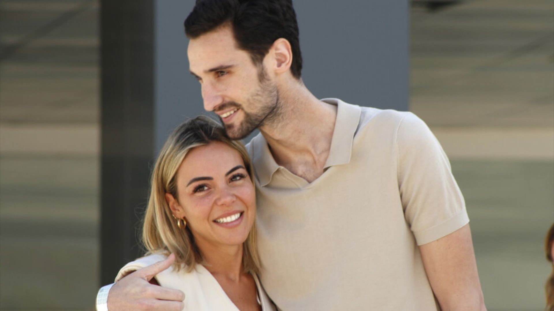 fotojet___2024_08_24t153125068jpg.jpg fotojet___2024_08_24t153125068jpg.jpg