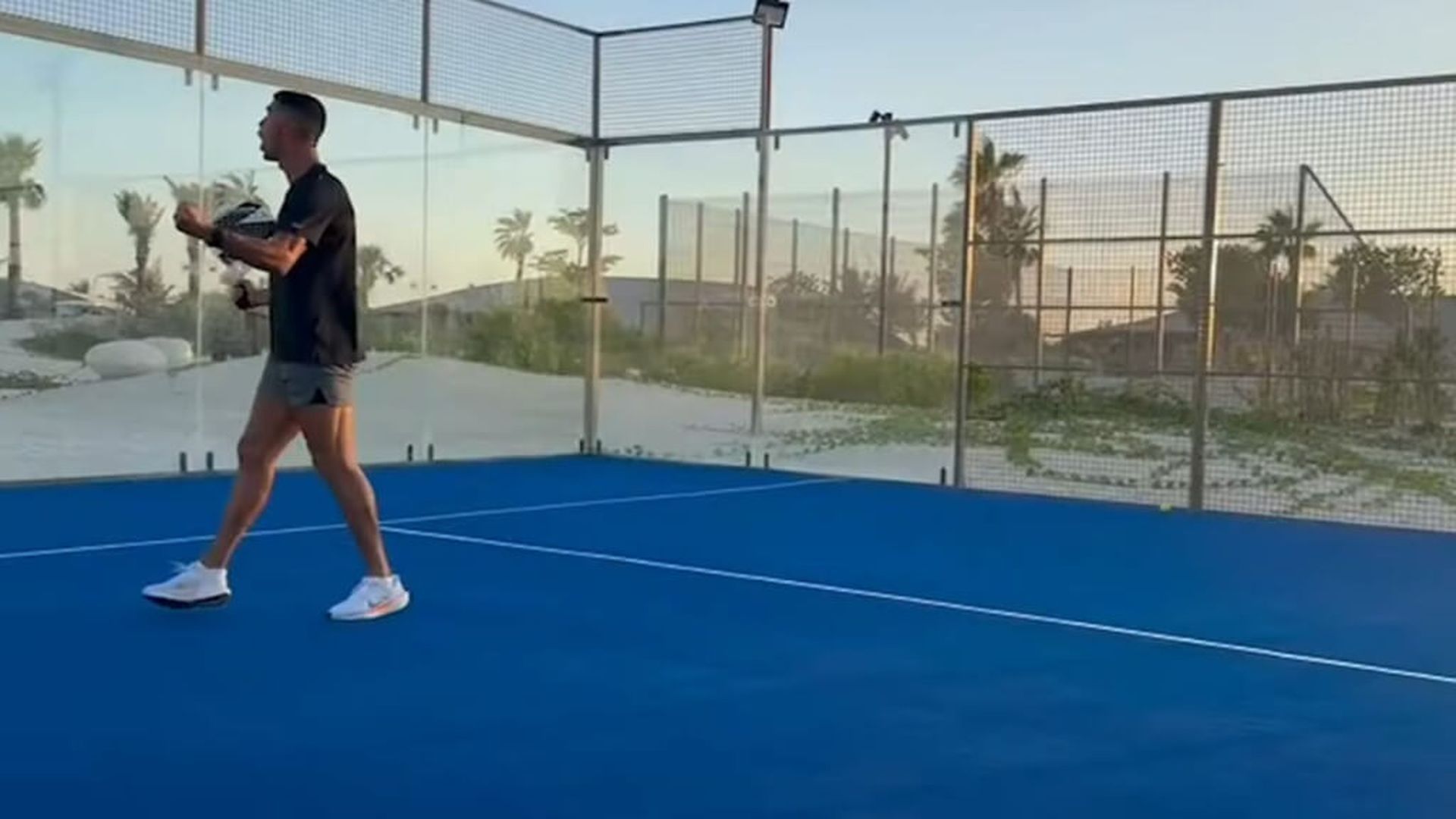 fotojet___2024_08_24t182011118jpg.jpg fotojet___2024_08_24t182011118jpg.jpg