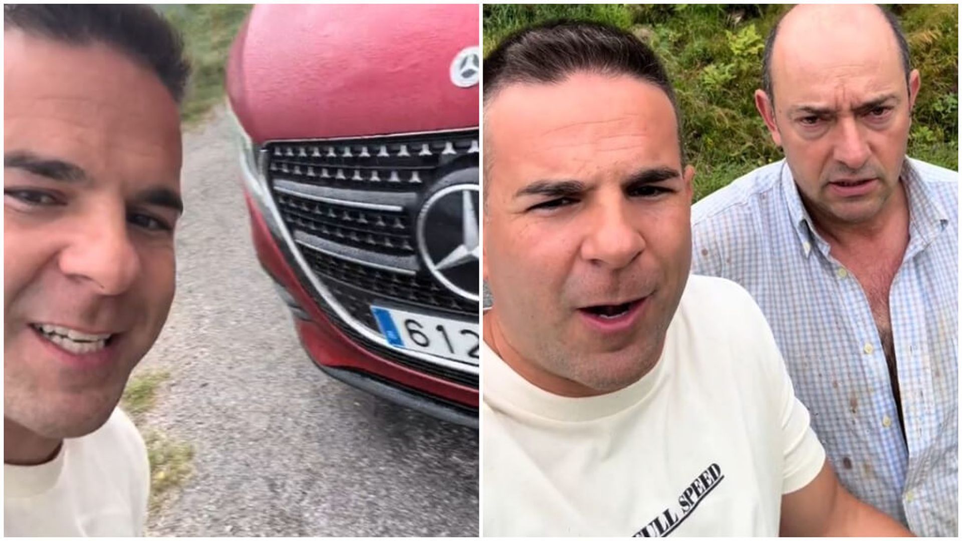 fotojet___2024_08_27t112736350jpg_001.jpg fotojet___2024_08_27t112736350jpg_001.jpg