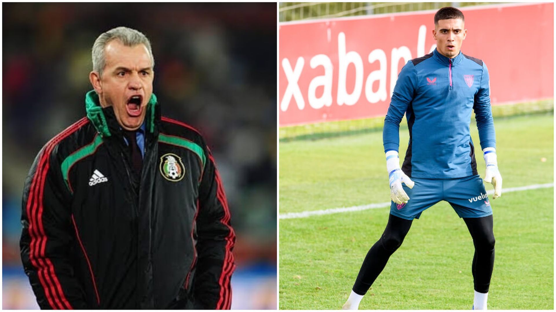 fotojet___2024_08_27t161435764jpg_001.jpg fotojet___2024_08_27t161435764jpg_001.jpg