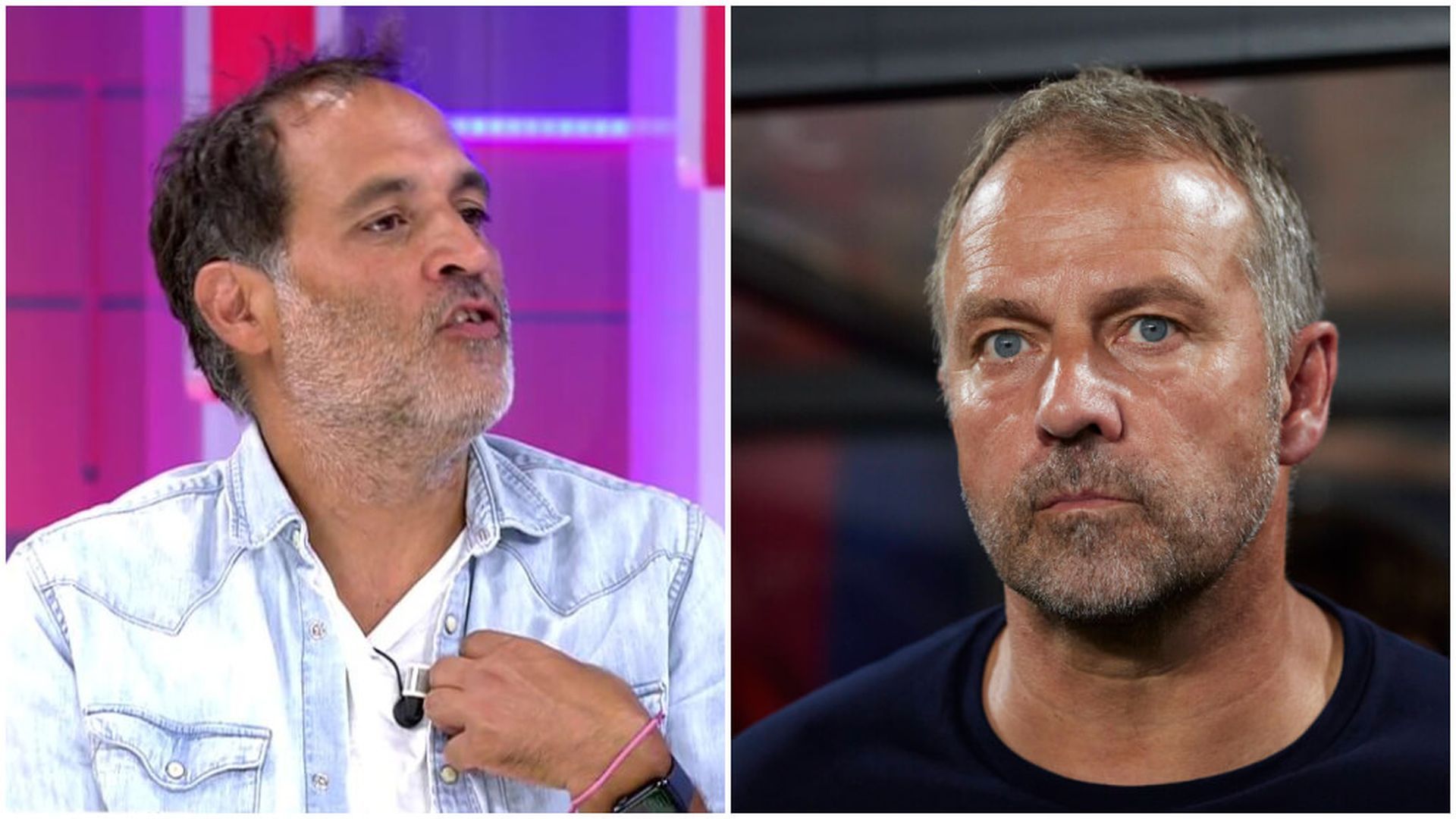 fotojet___2024_09_03t074308236jpg.jpg fotojet___2024_09_03t074308236jpg.jpg