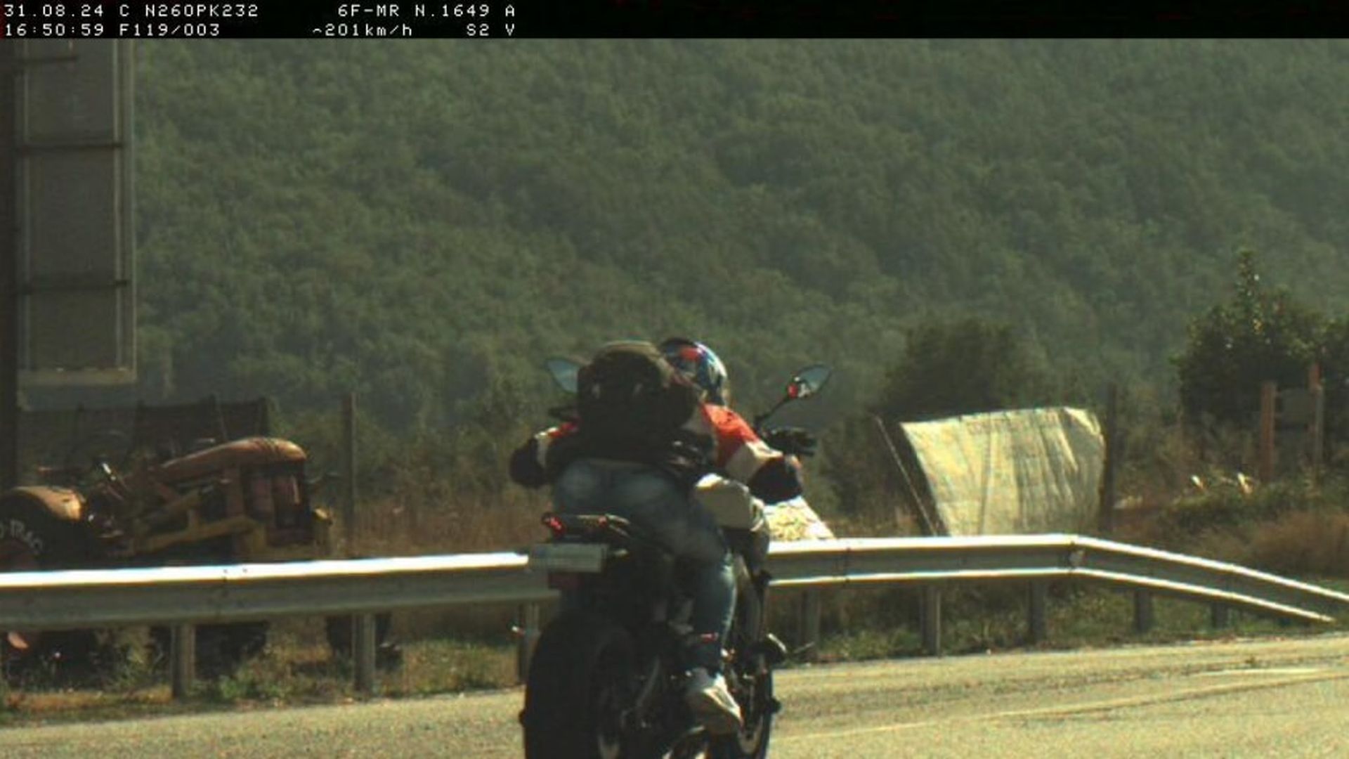 fotojet___2024_09_03t125128465jpg.jpg fotojet___2024_09_03t125128465jpg.jpg