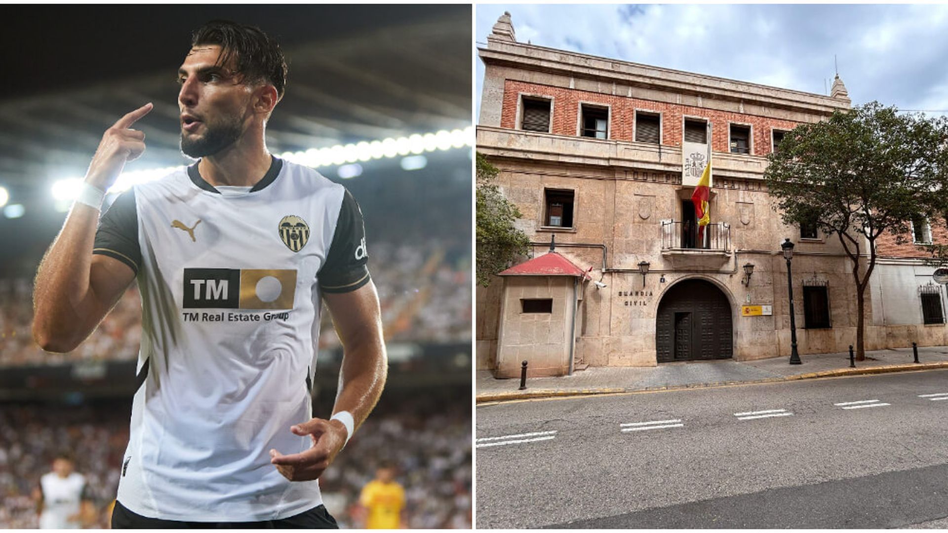 fotojet___2024_09_03t145144377jpg.jpg fotojet___2024_09_03t145144377jpg.jpg